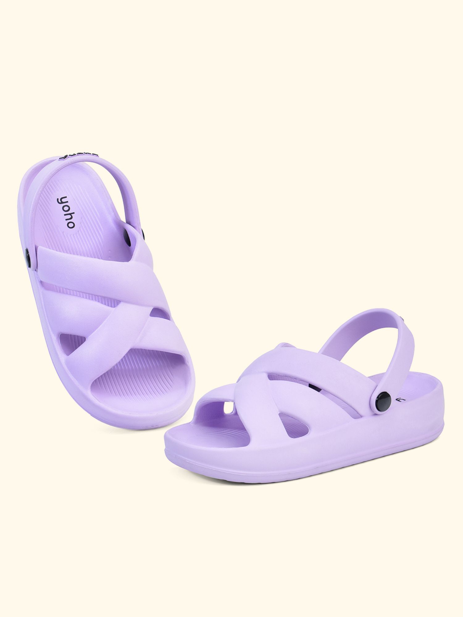 product image7