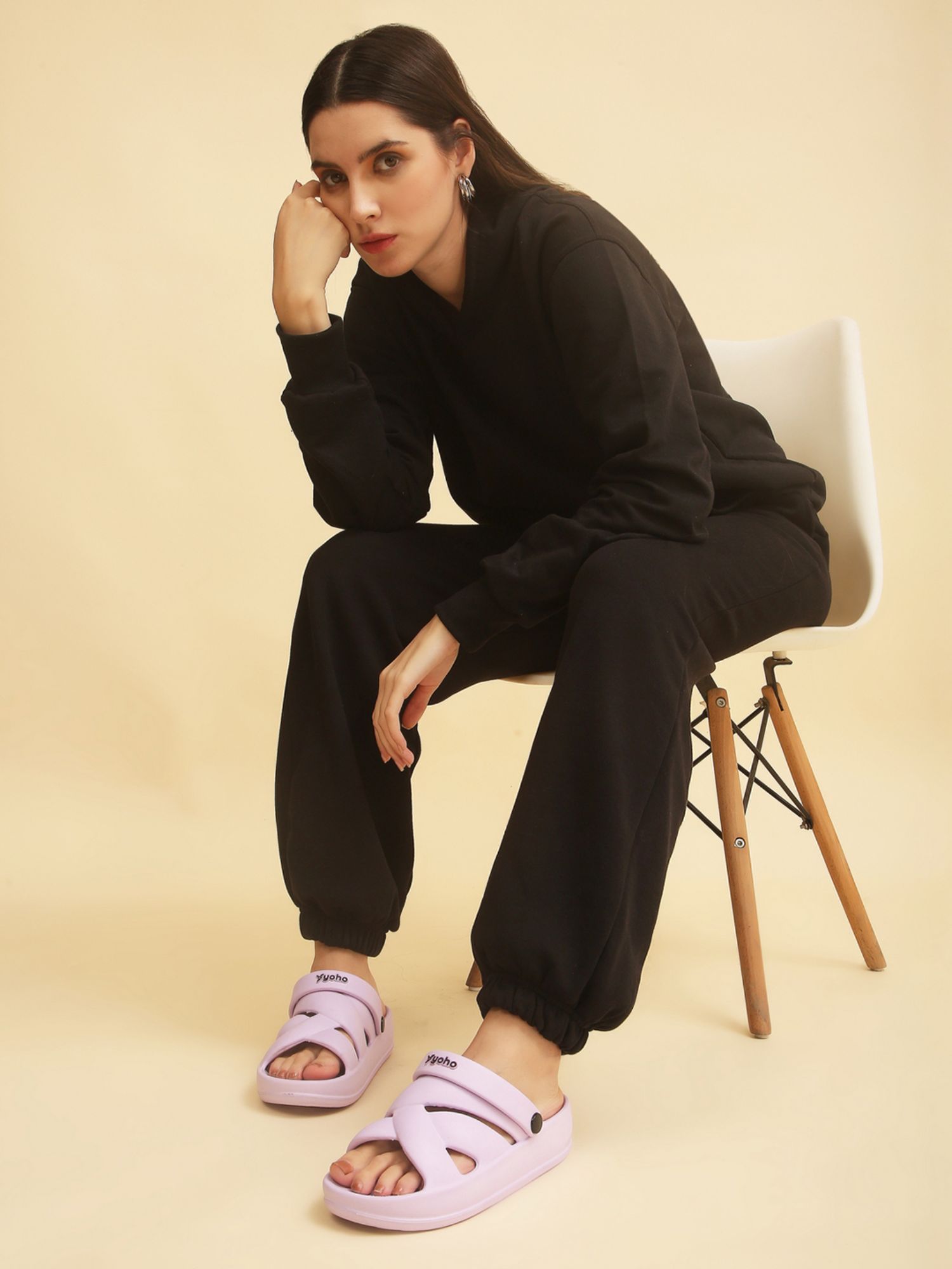 product image8