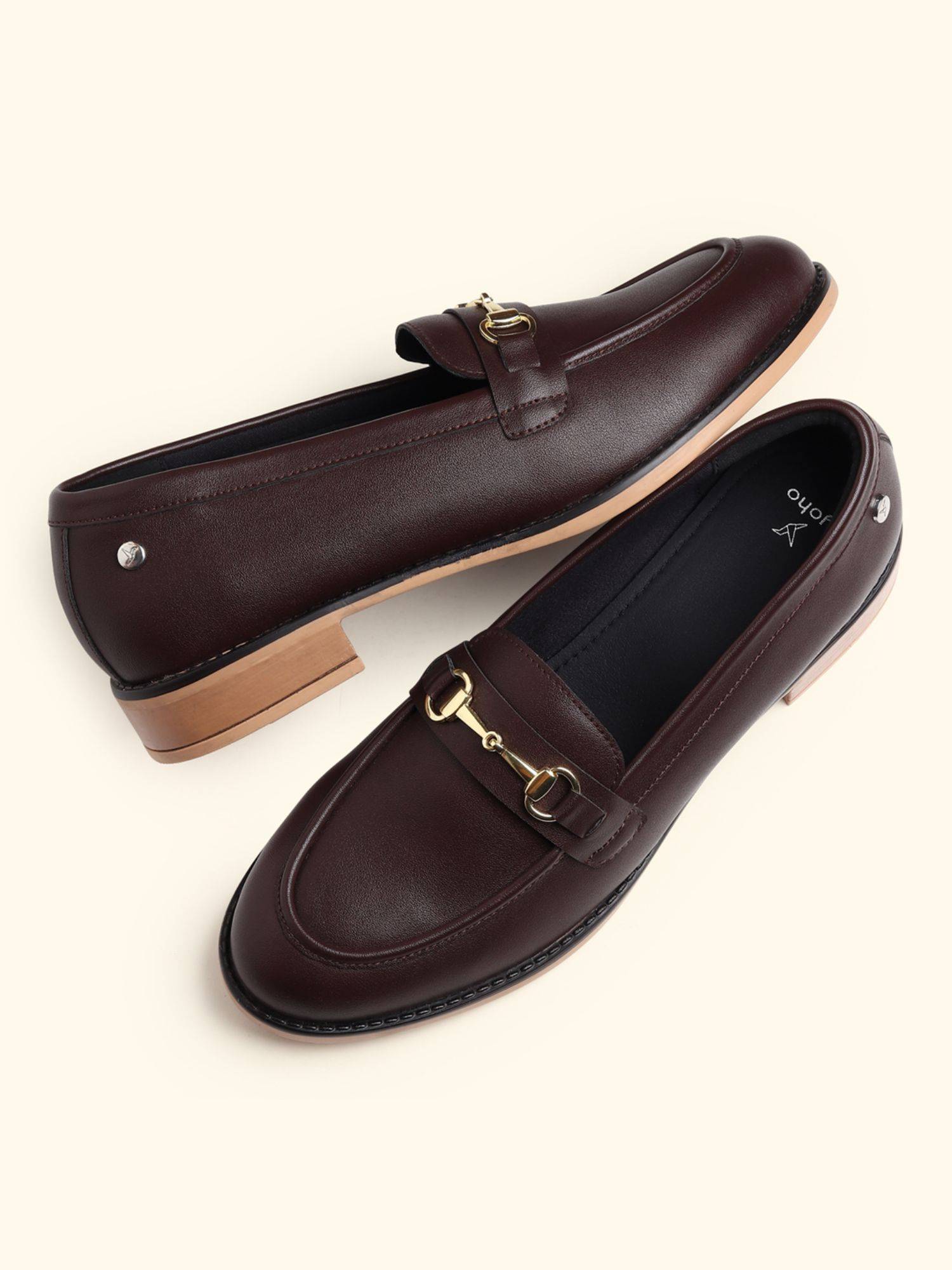 product image7