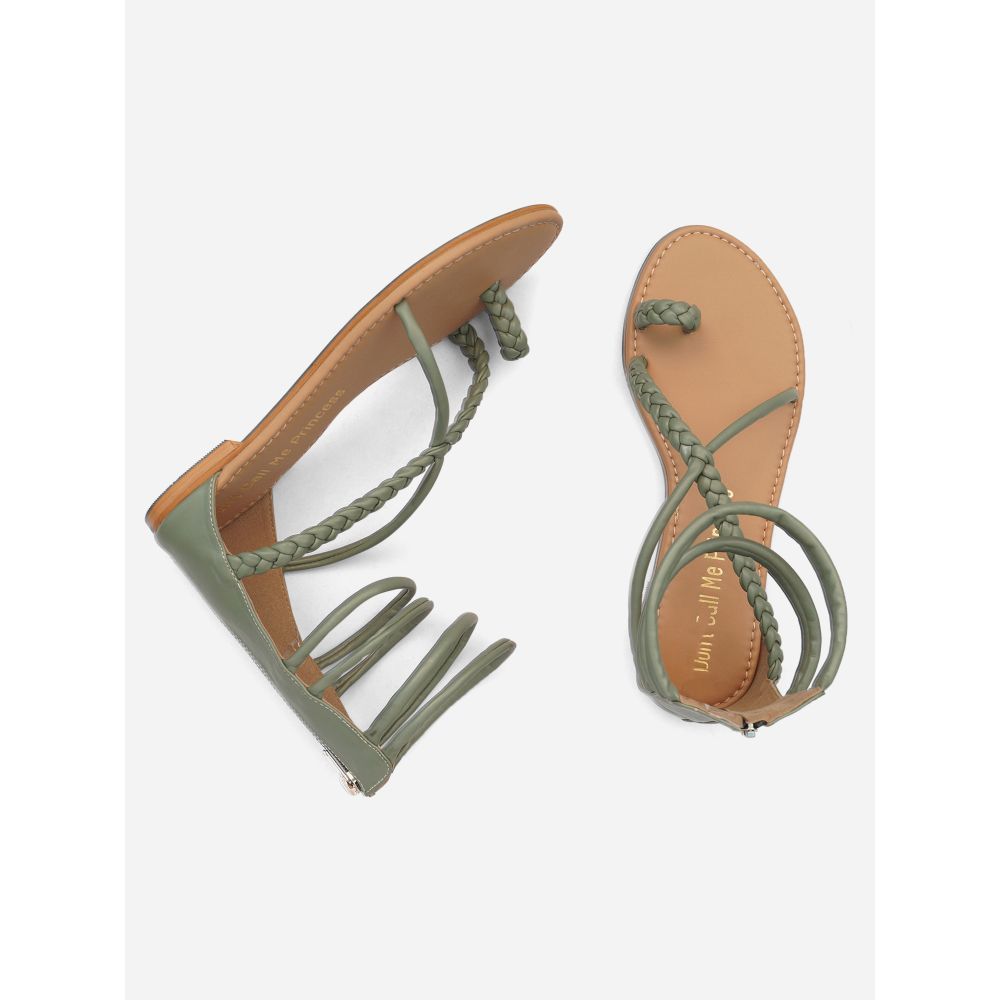 Gladiator sandals near me shop
