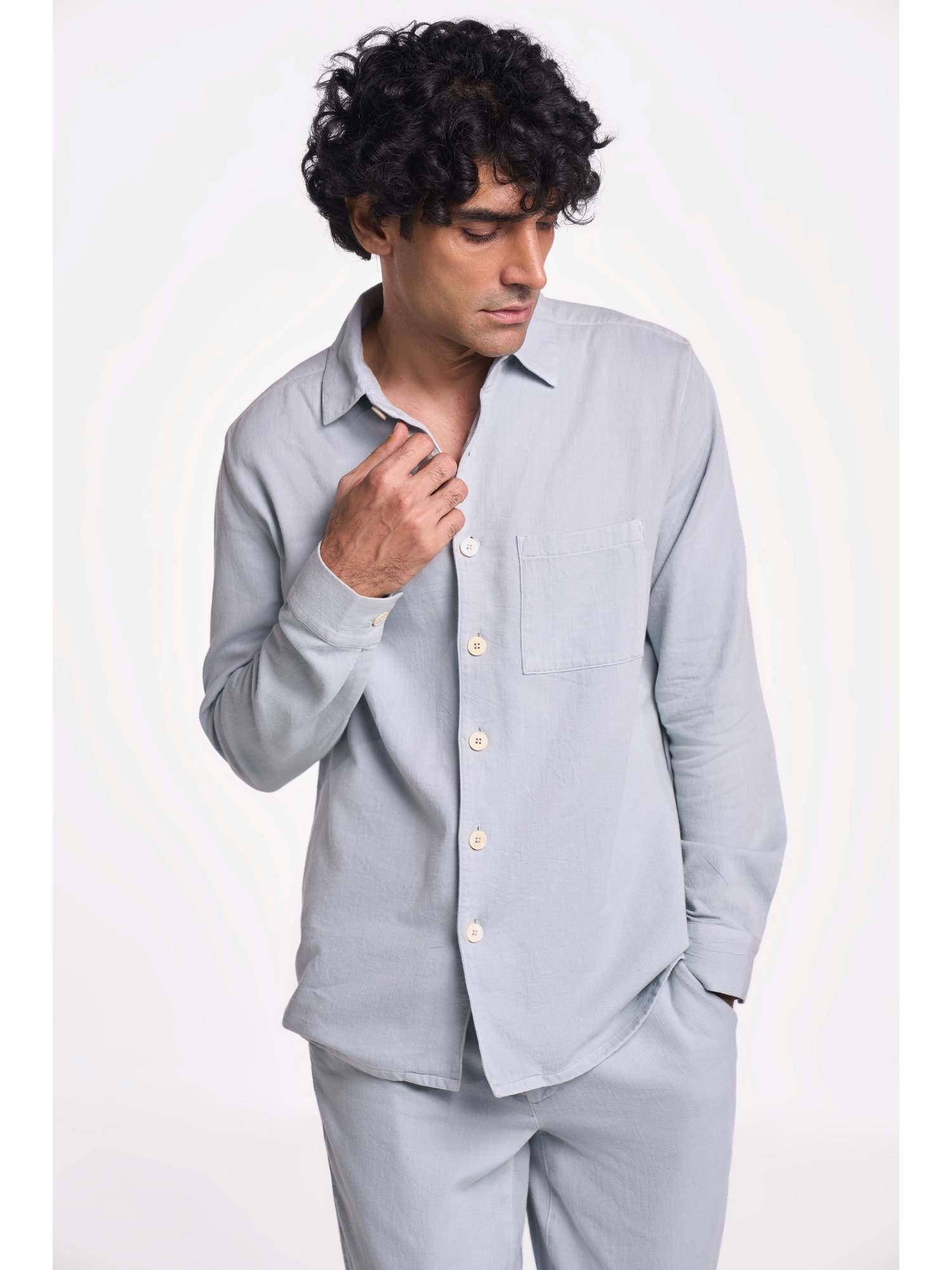 product image1