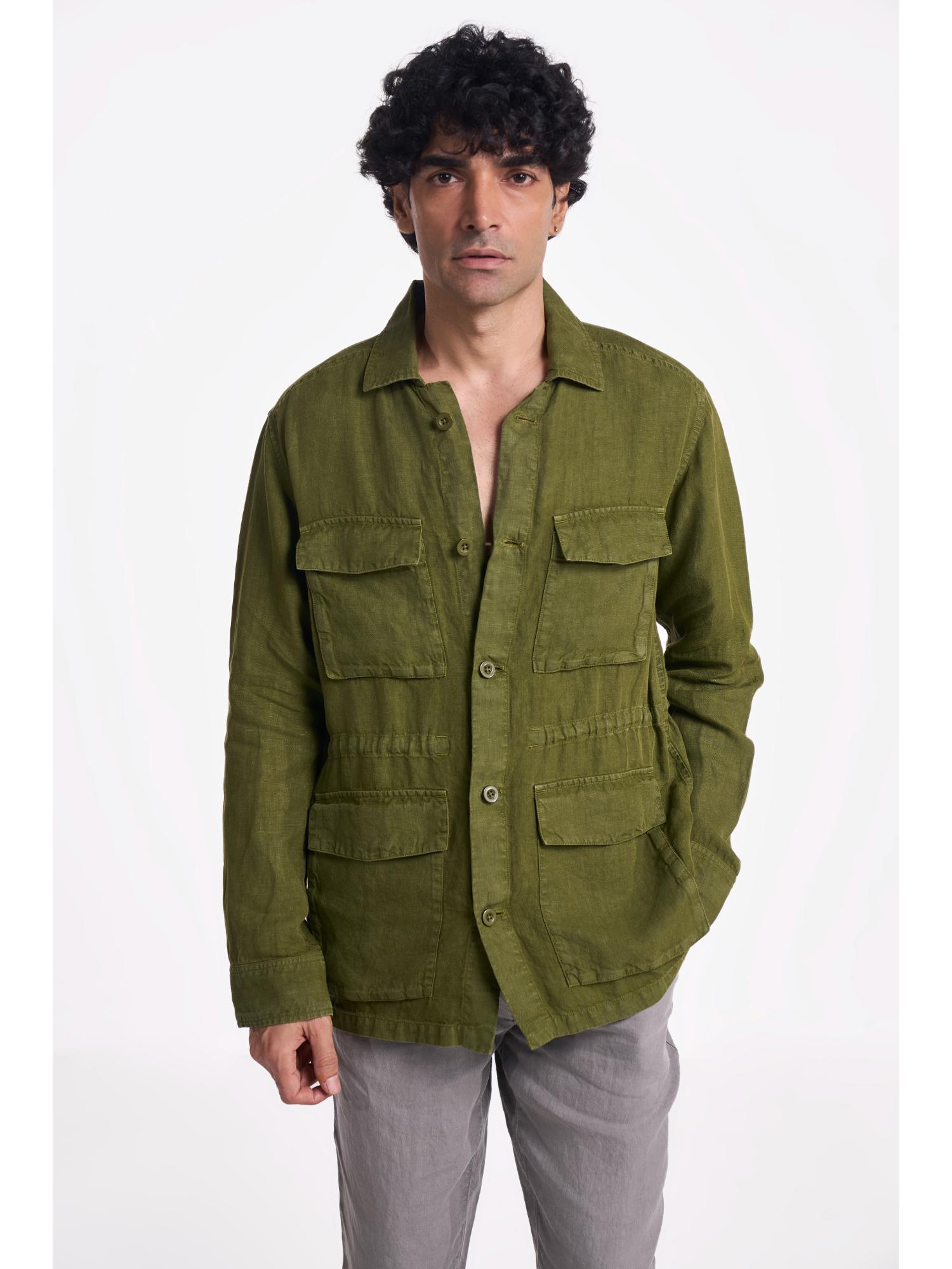 product image1