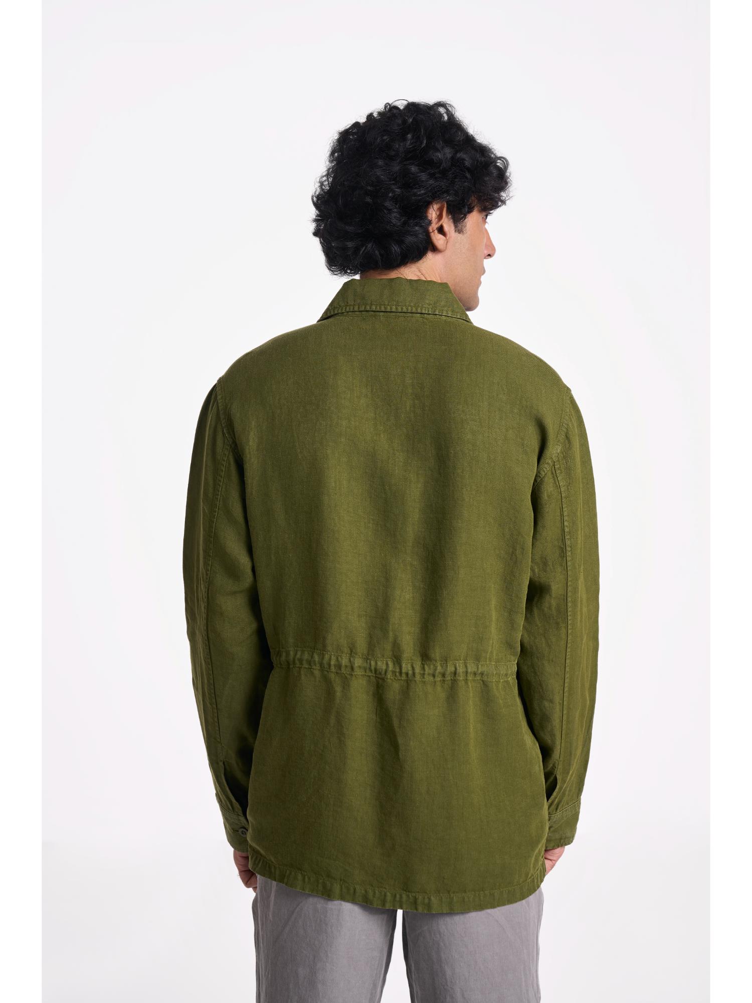 product image2