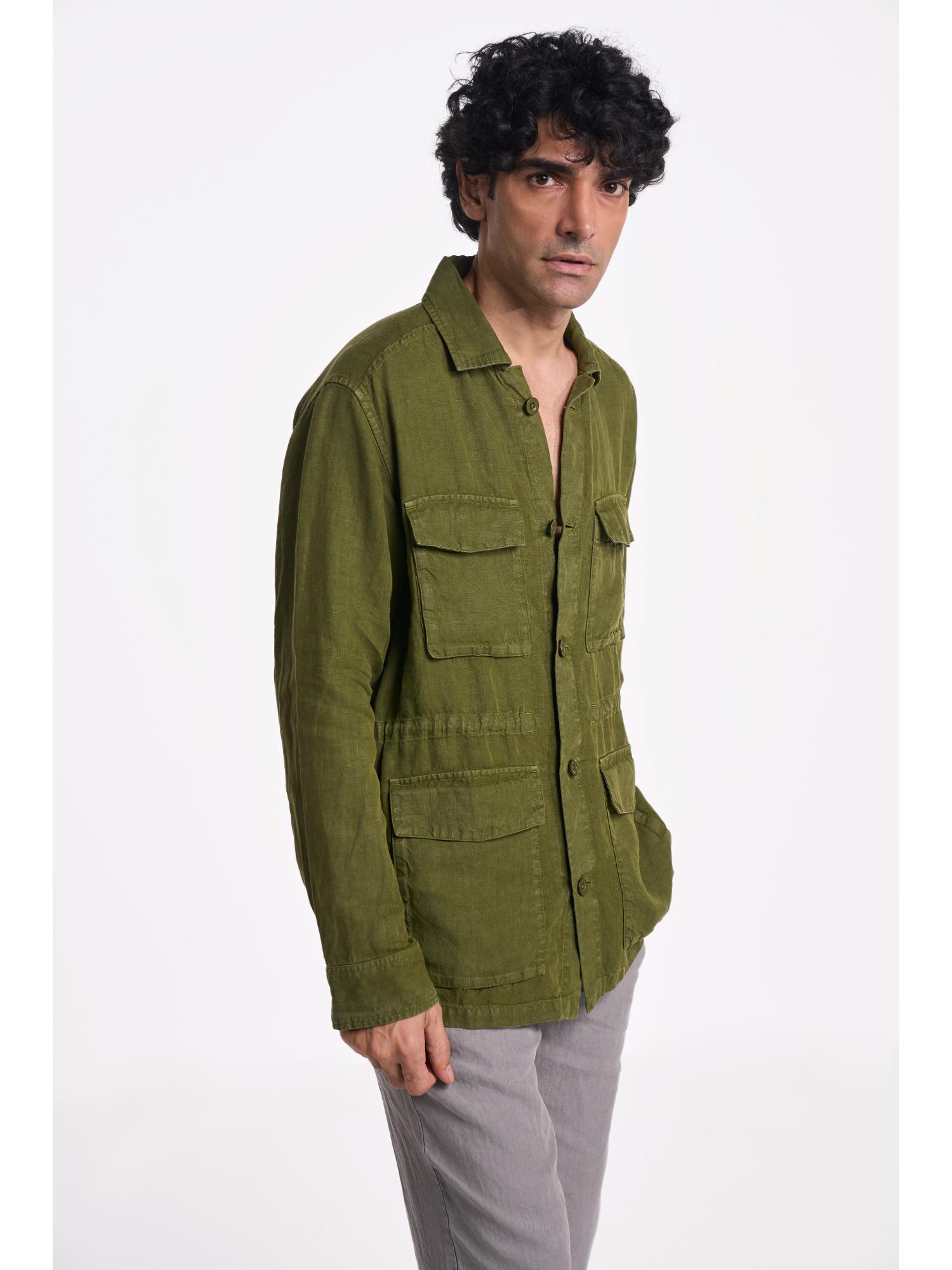 product image3