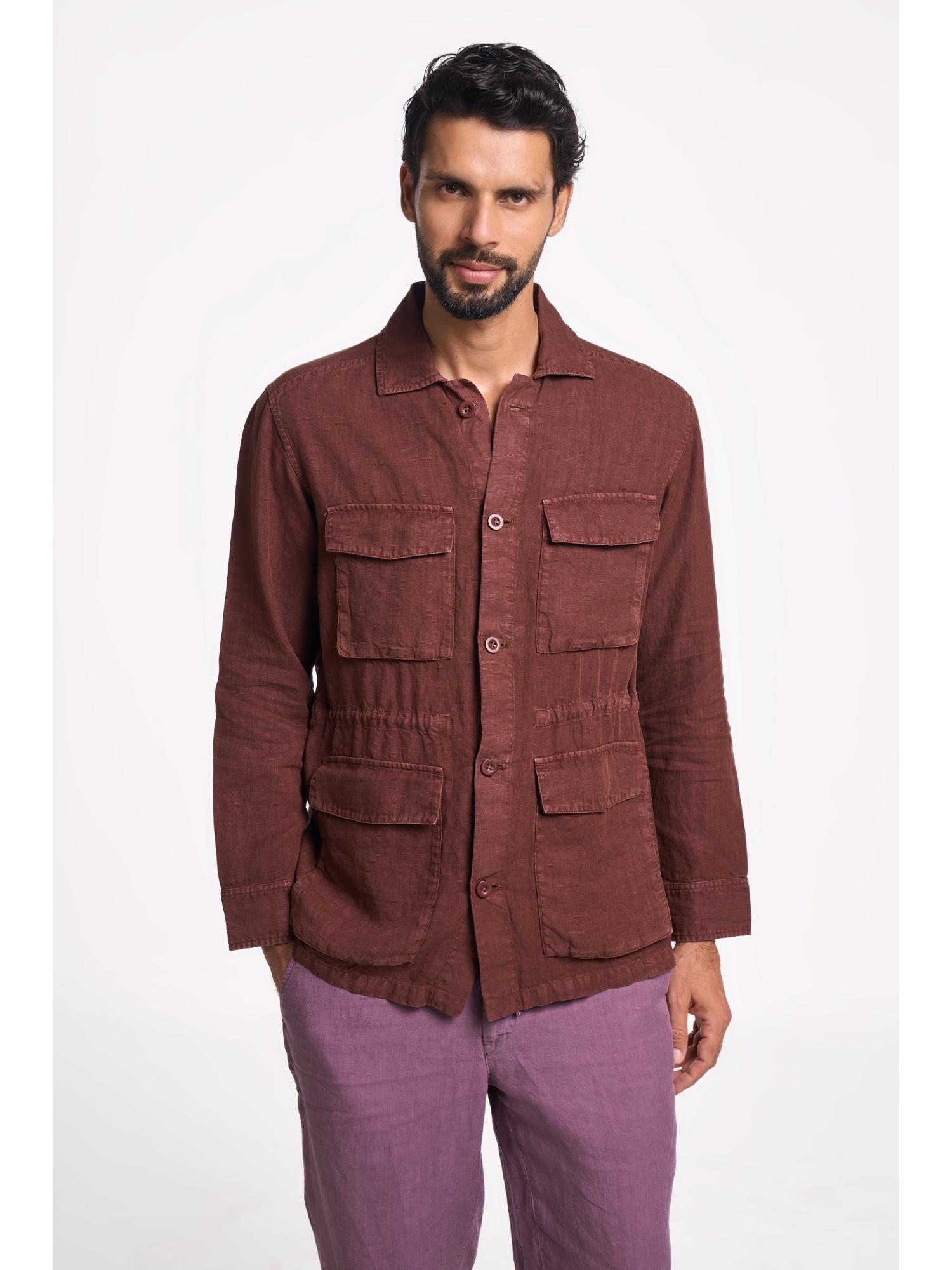 product image1