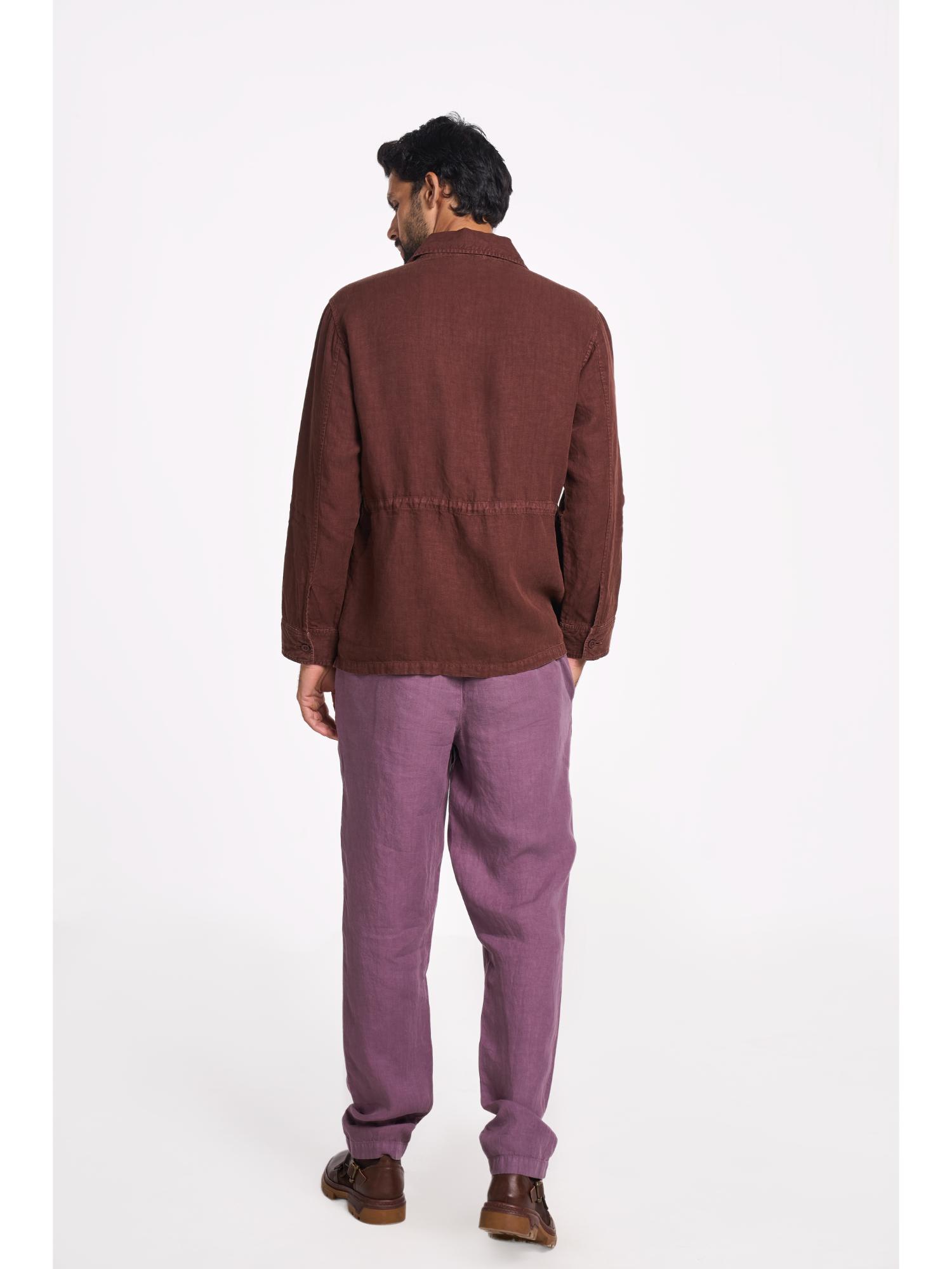 product image2