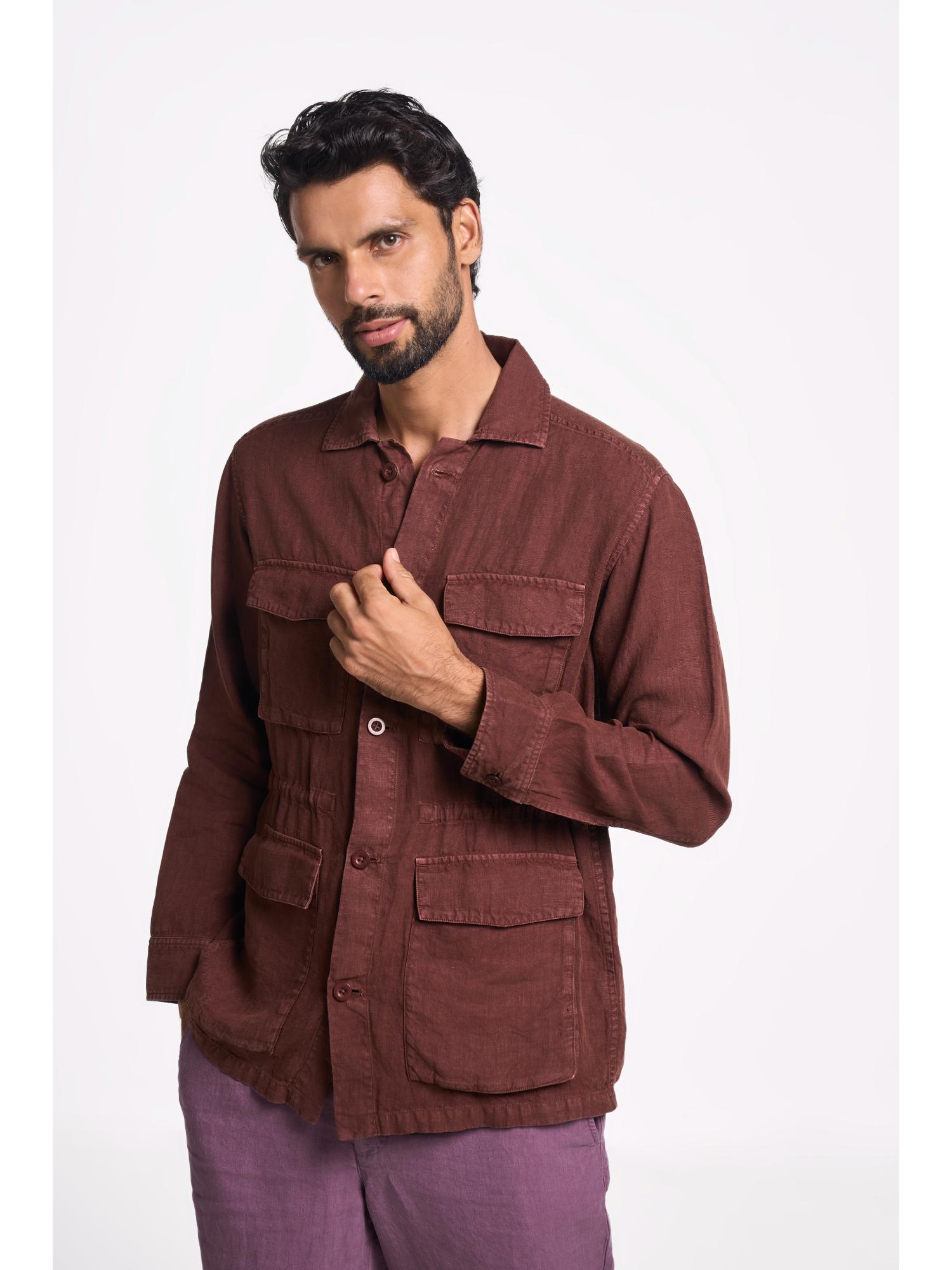 product image3