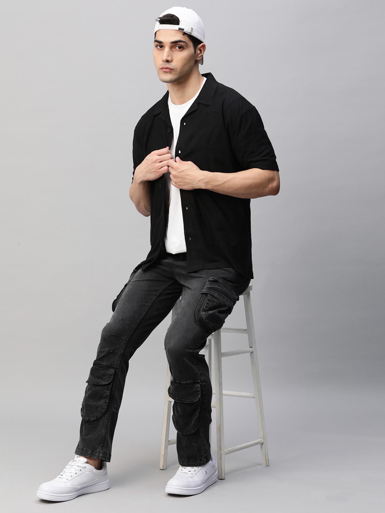 product image3