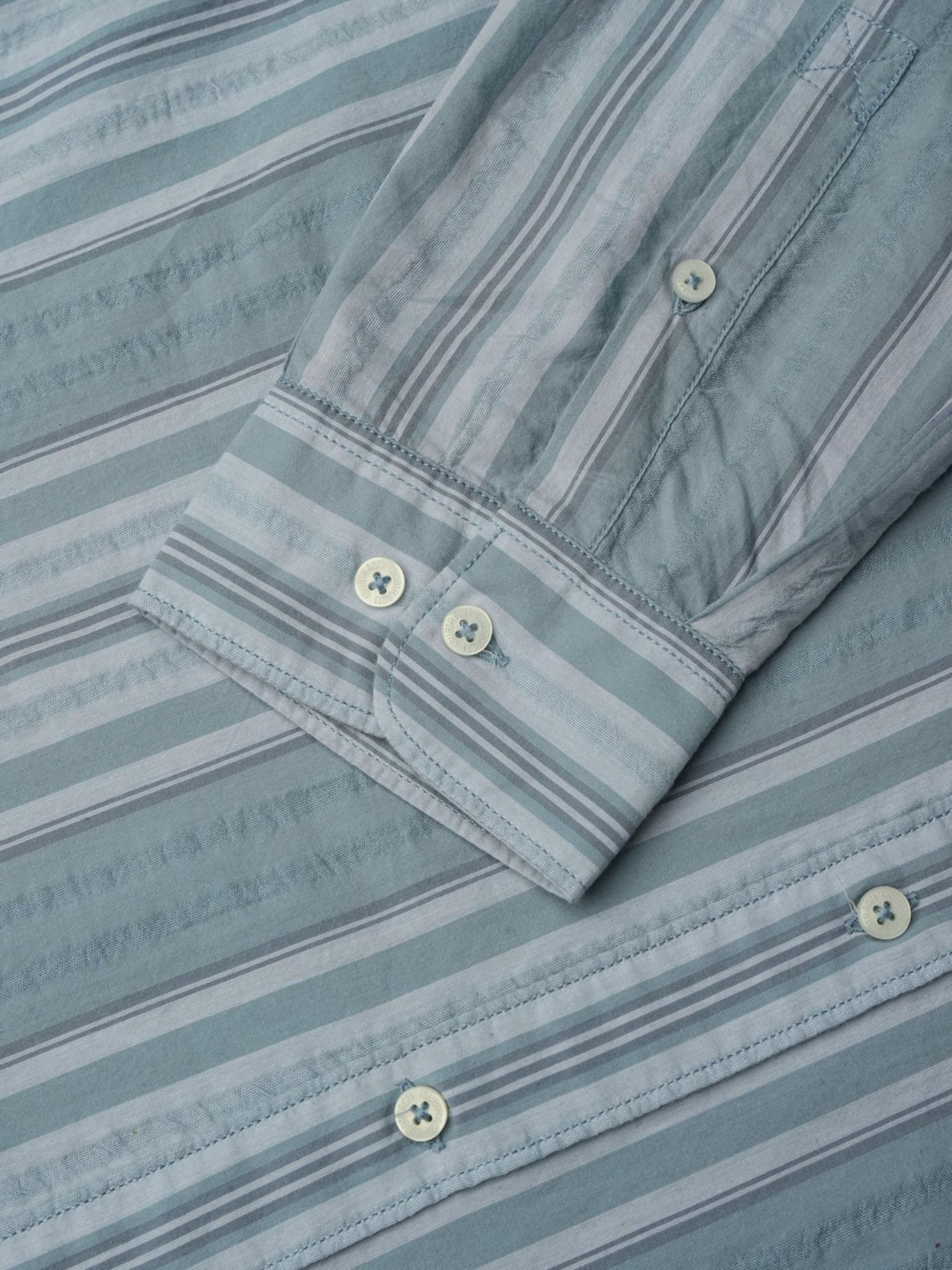 product image7