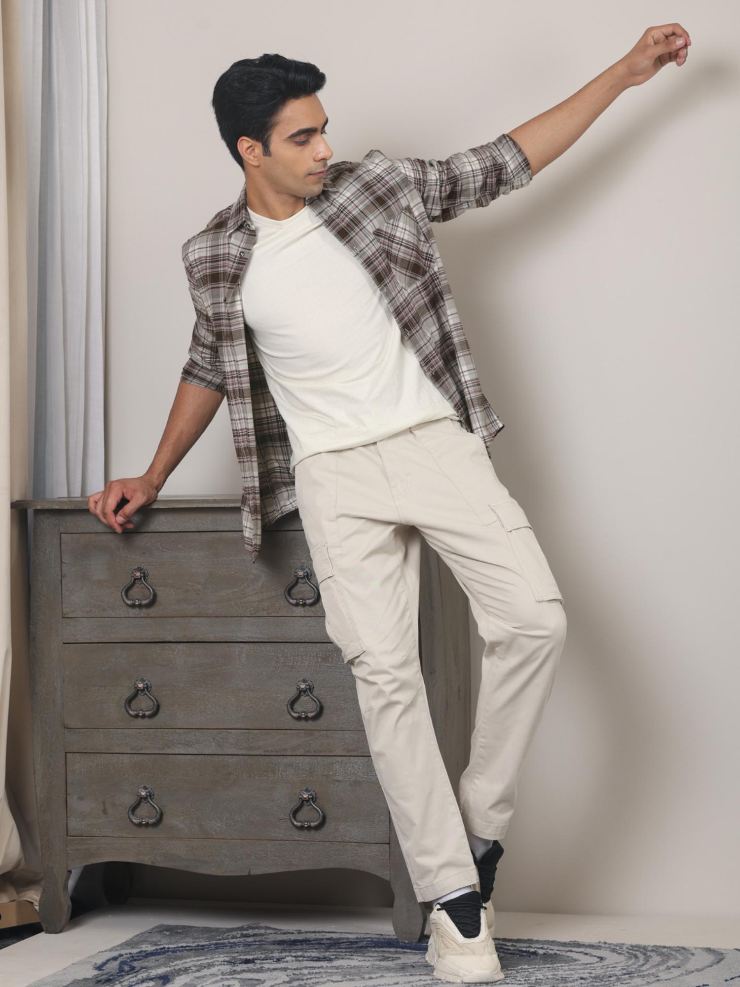 product image3