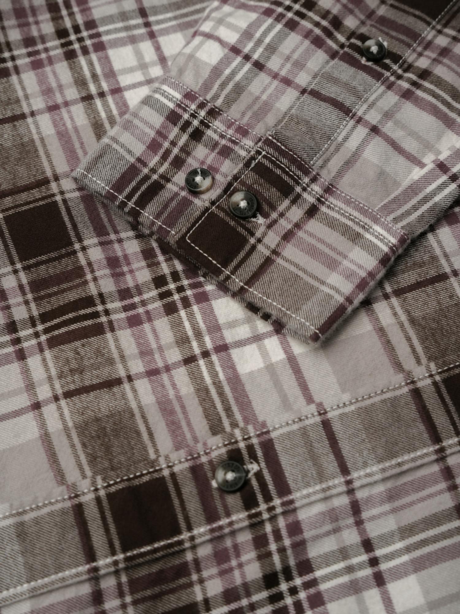 product image7