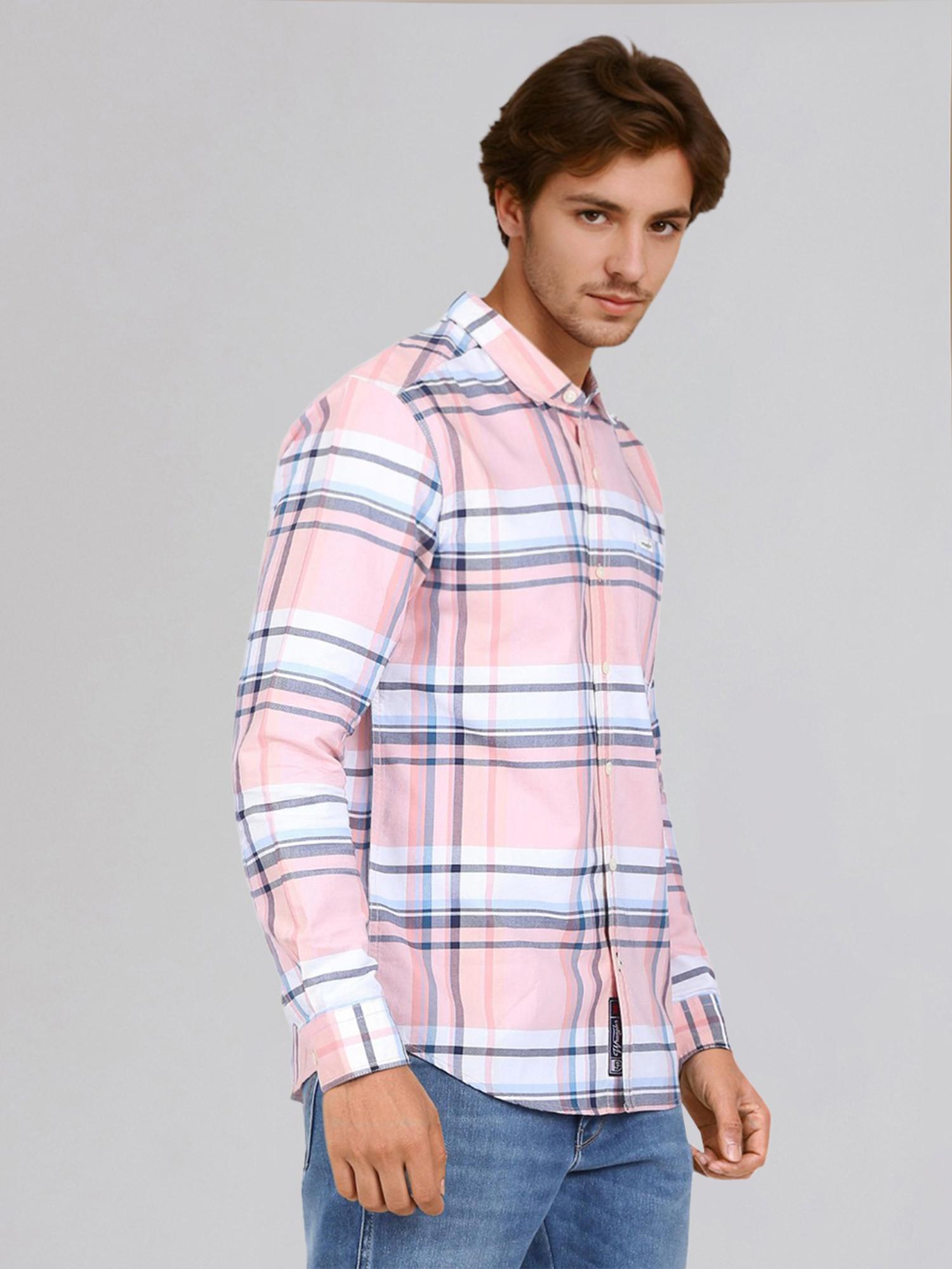 product image3
