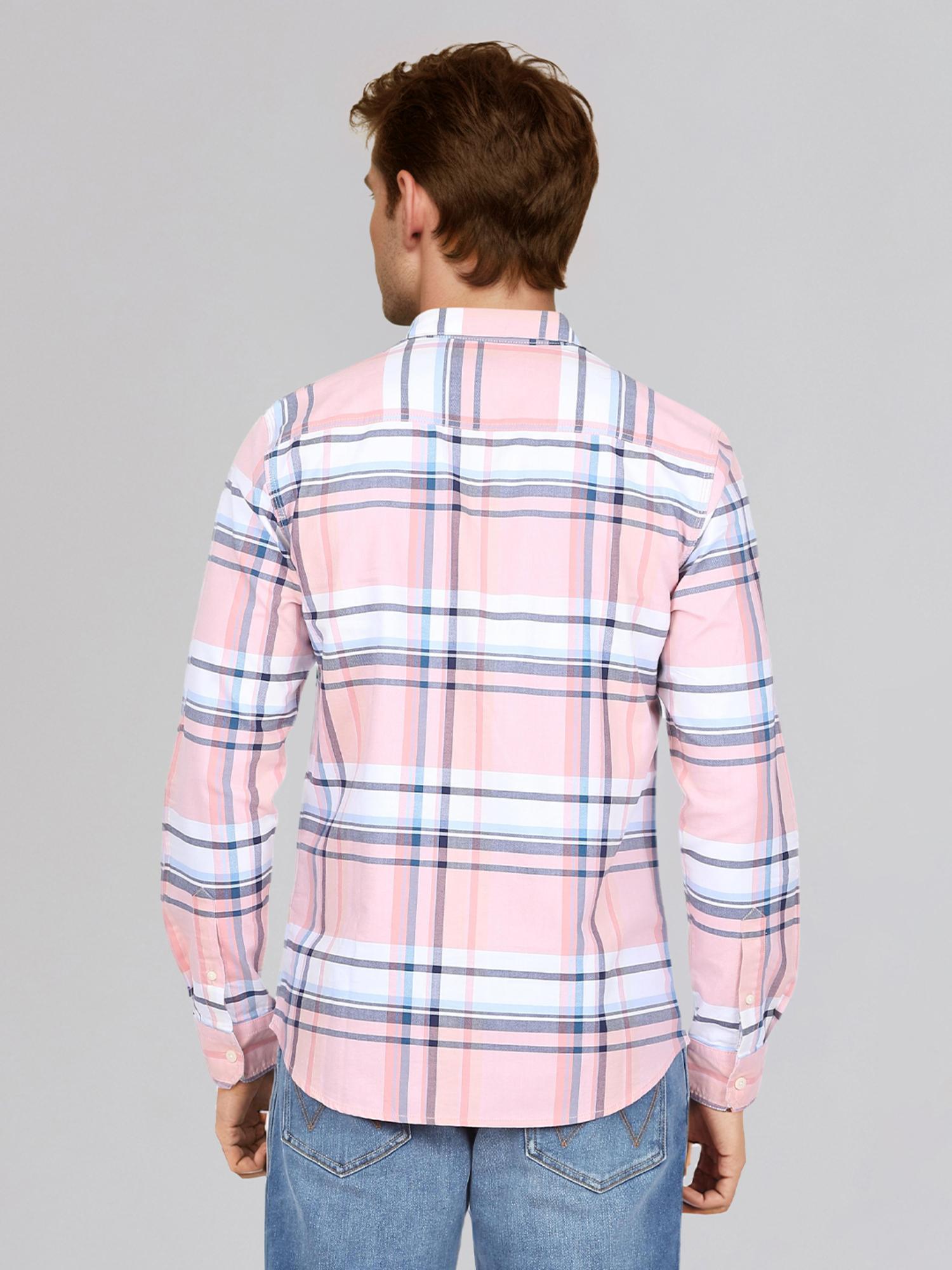 product image4