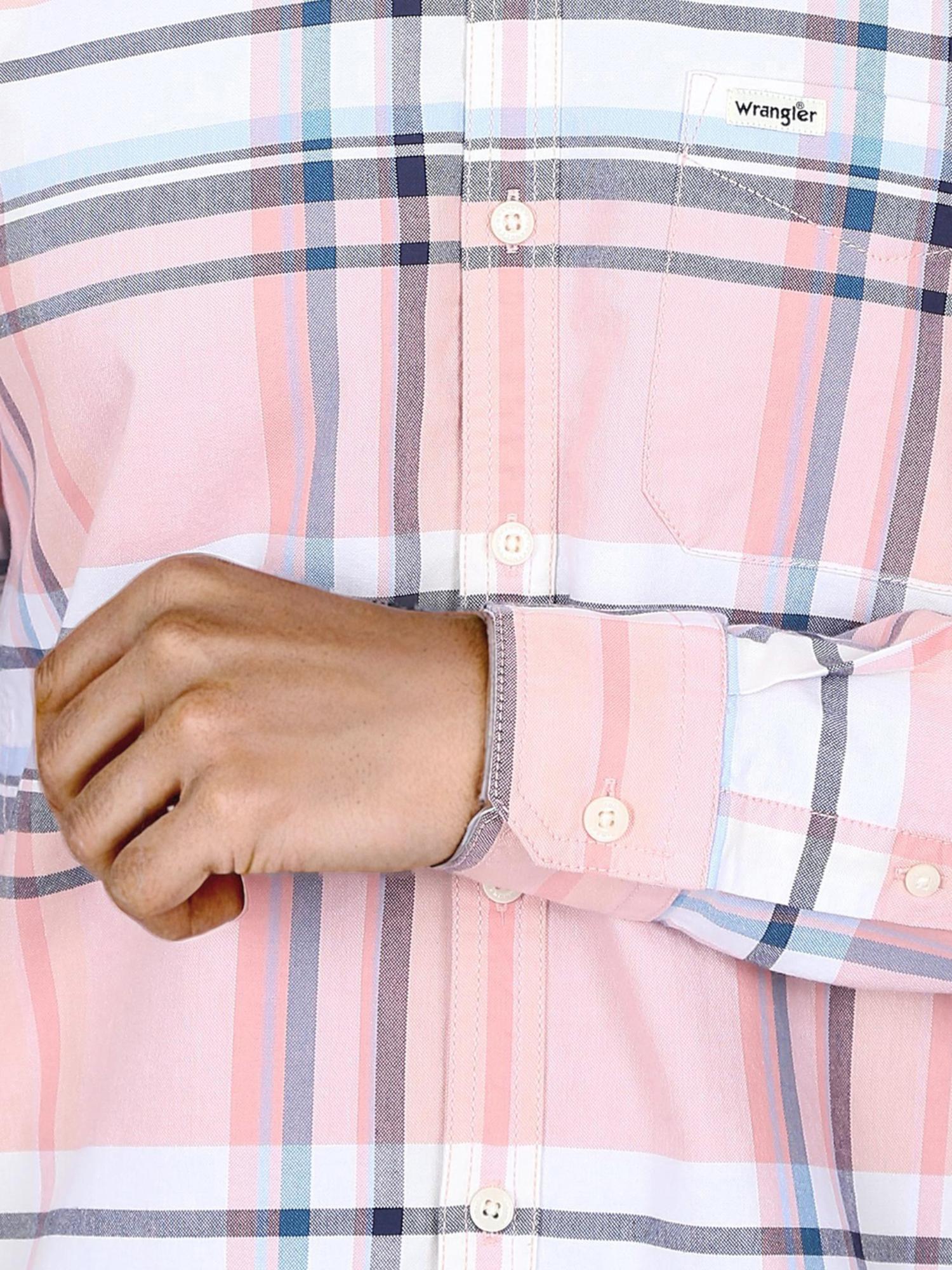 product image7