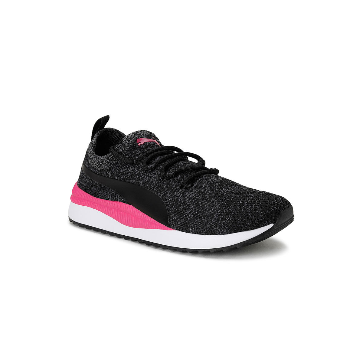 Puma pacer next new arrivals fs black