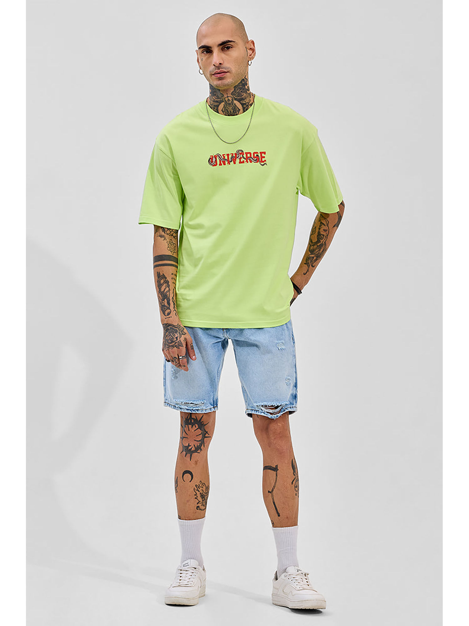 product image3