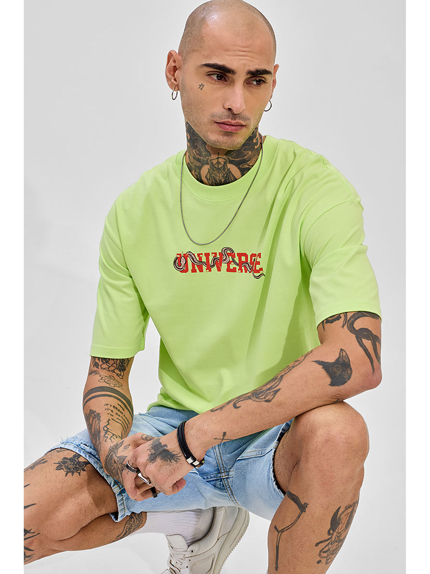 product image4