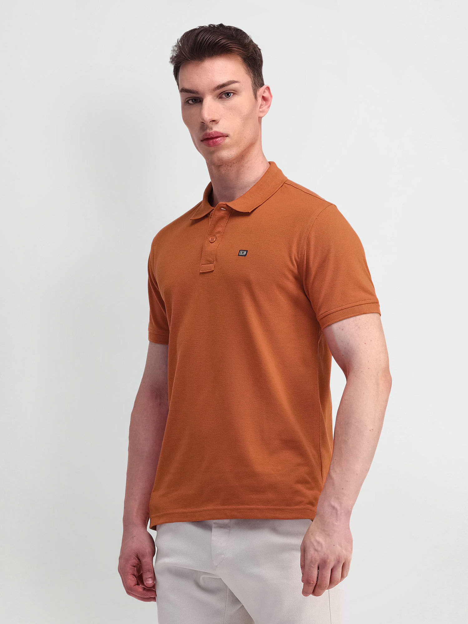 product image4