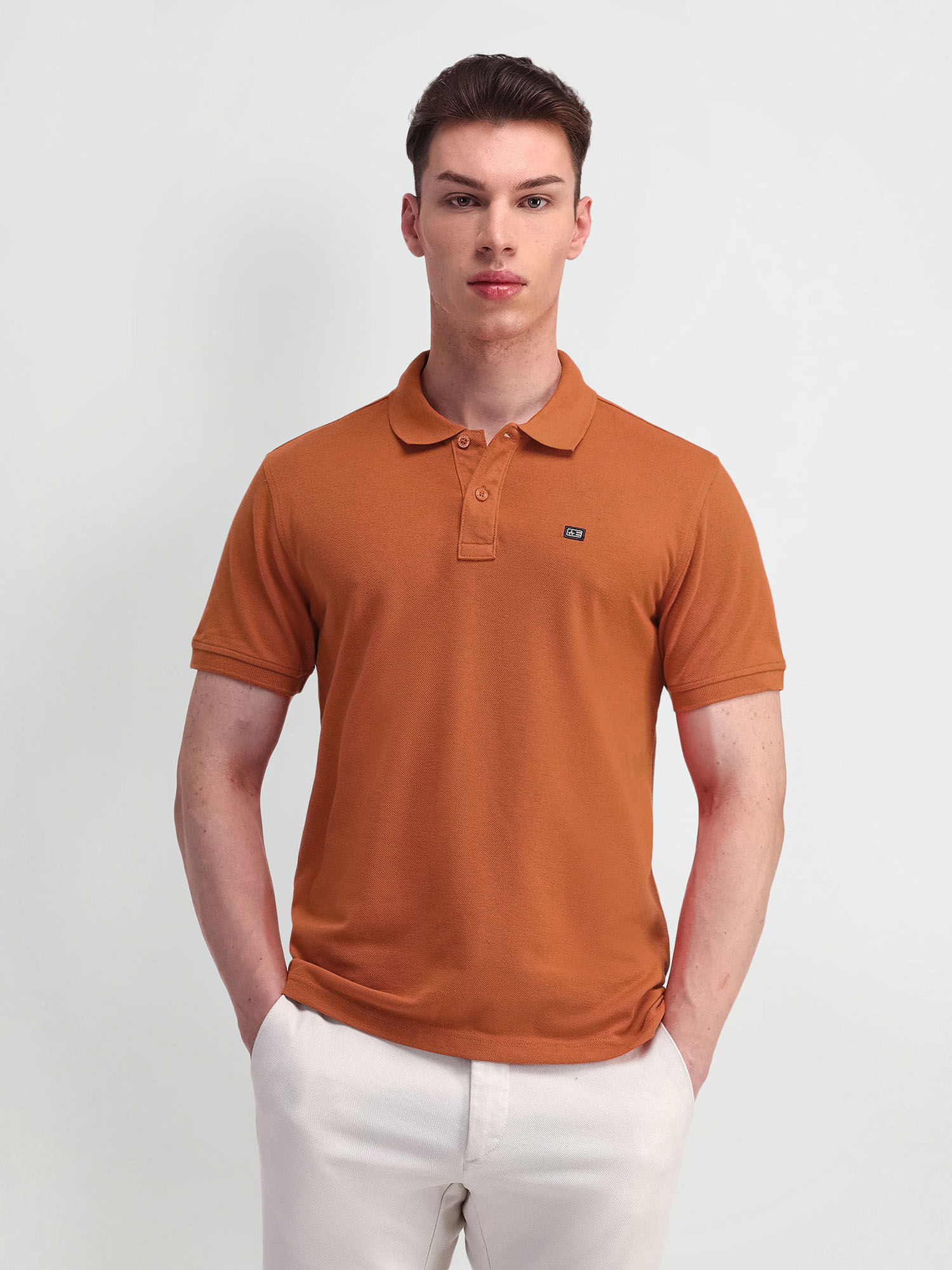 product image6
