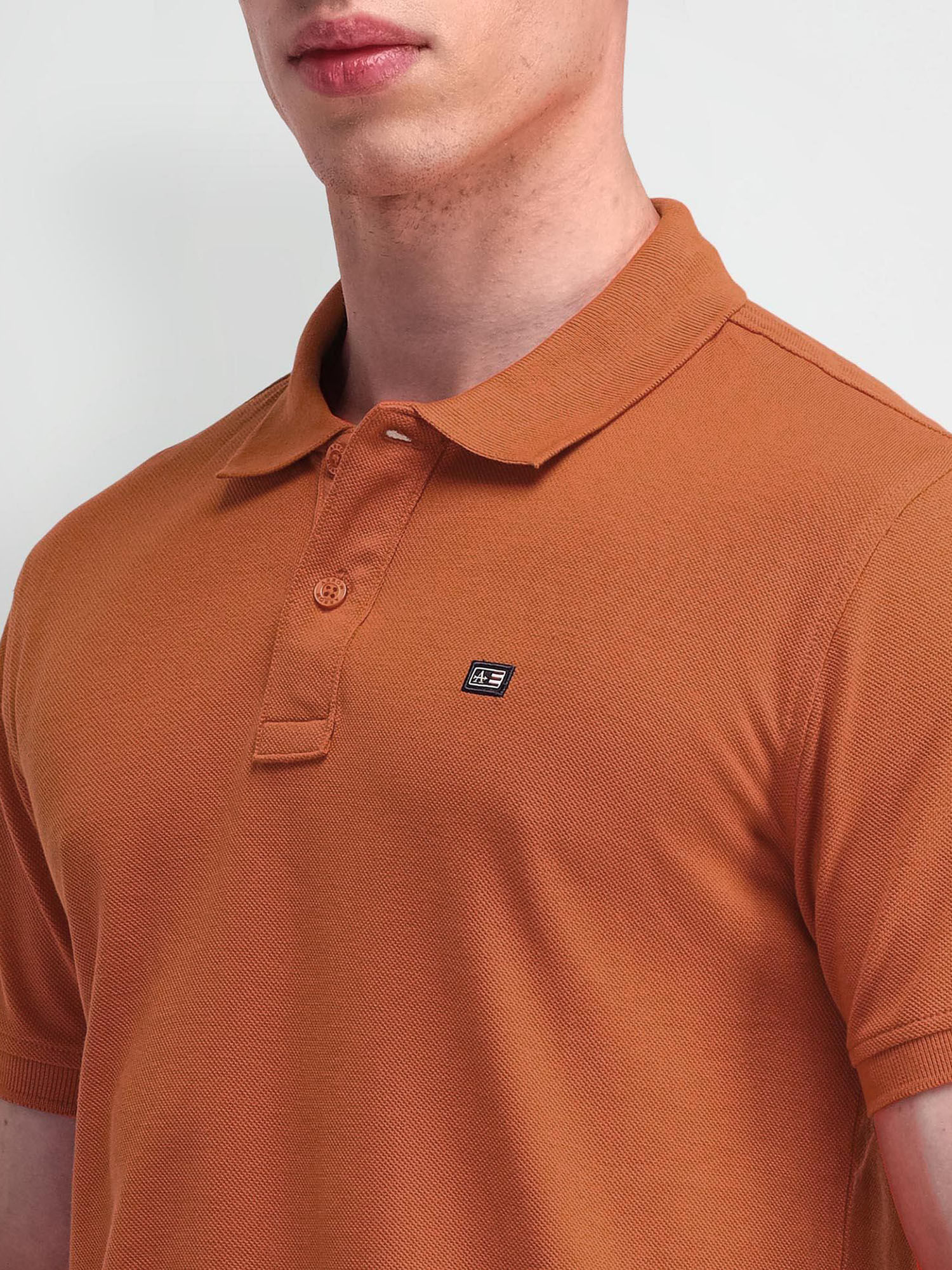 product image7