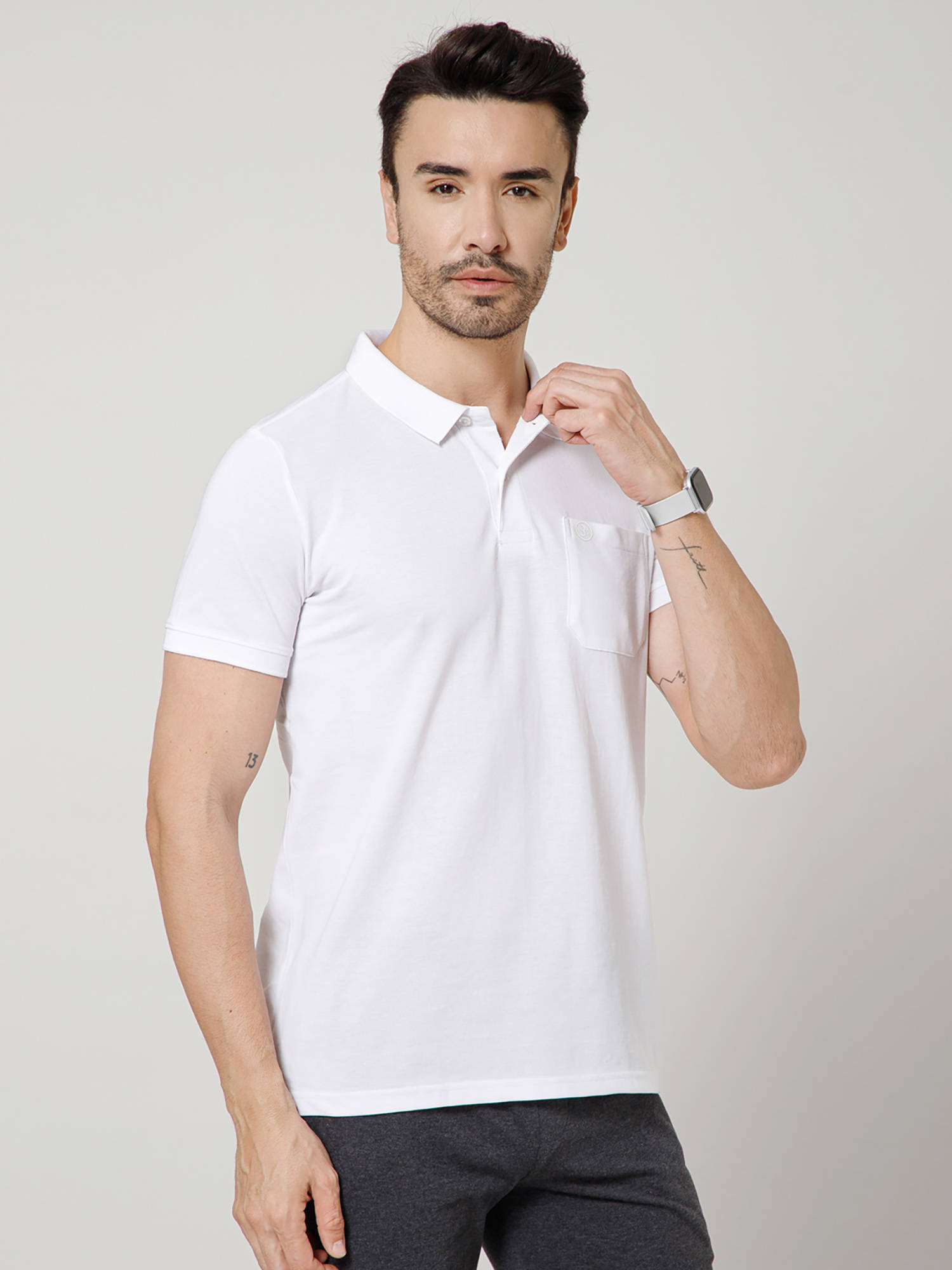 product image2