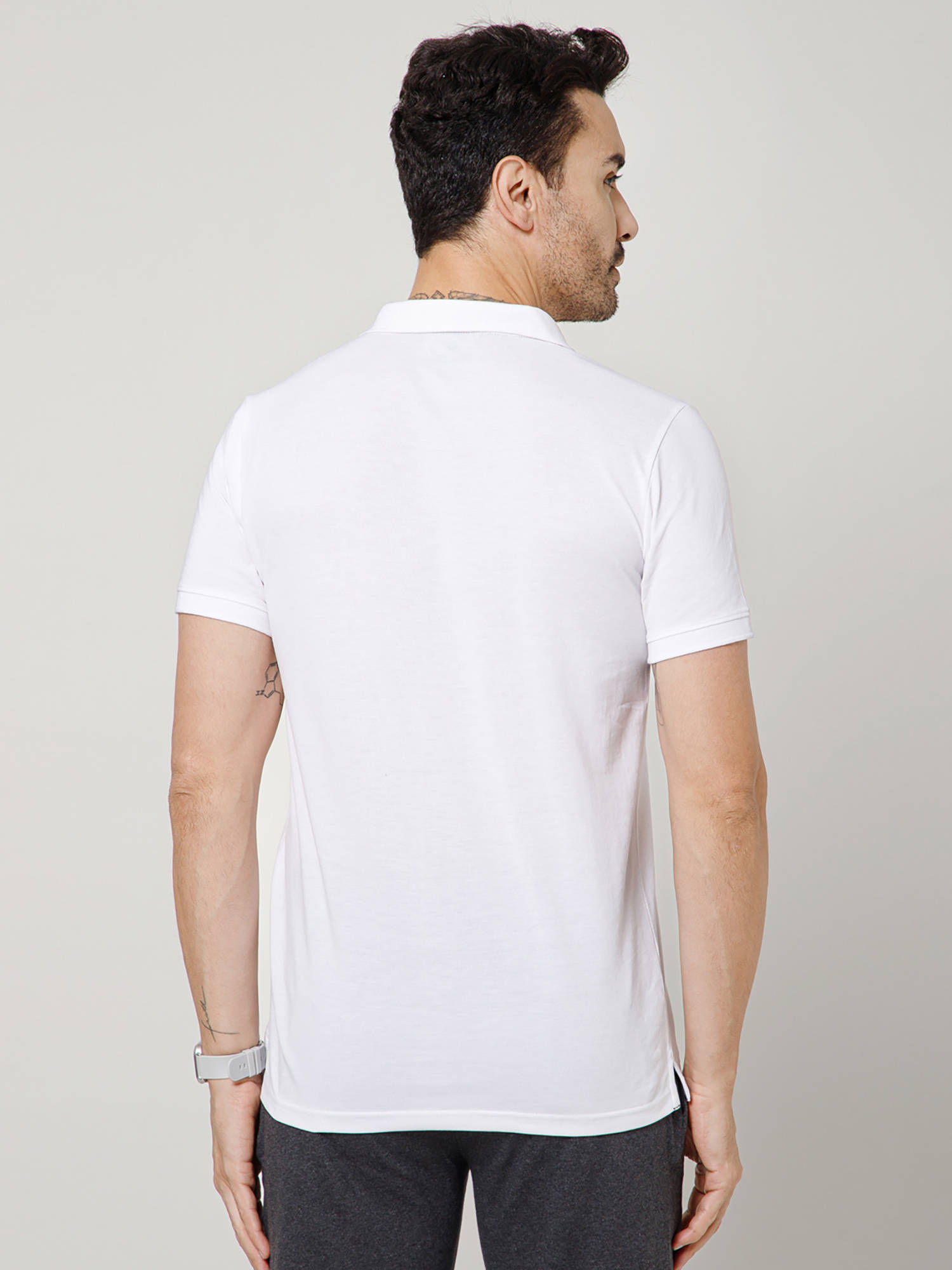 product image4