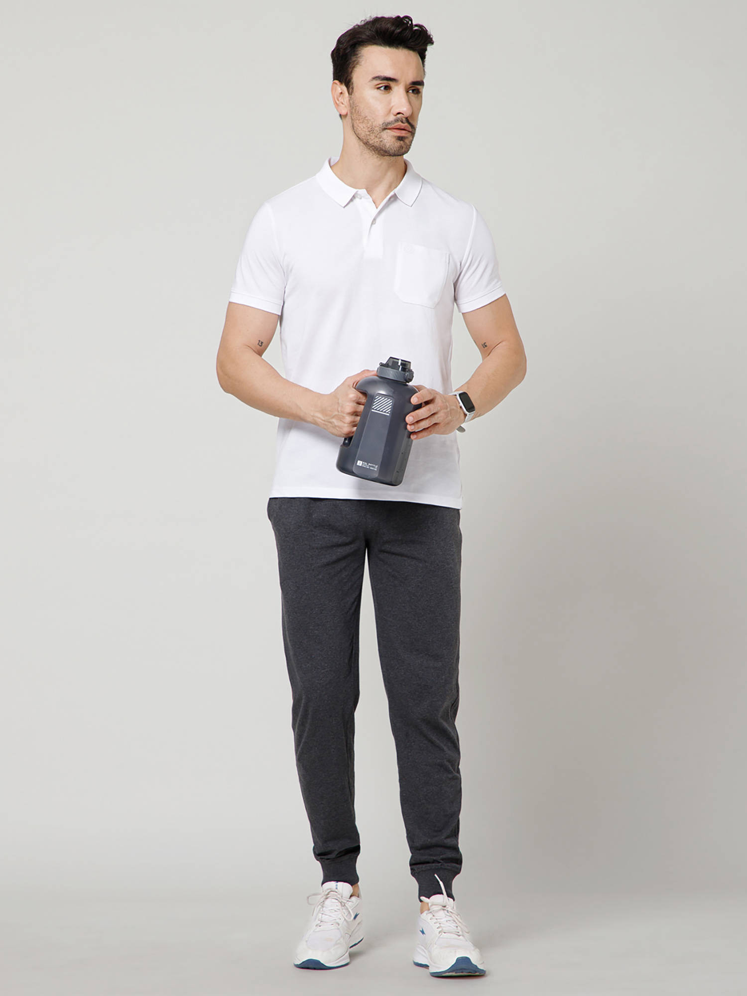 product image5