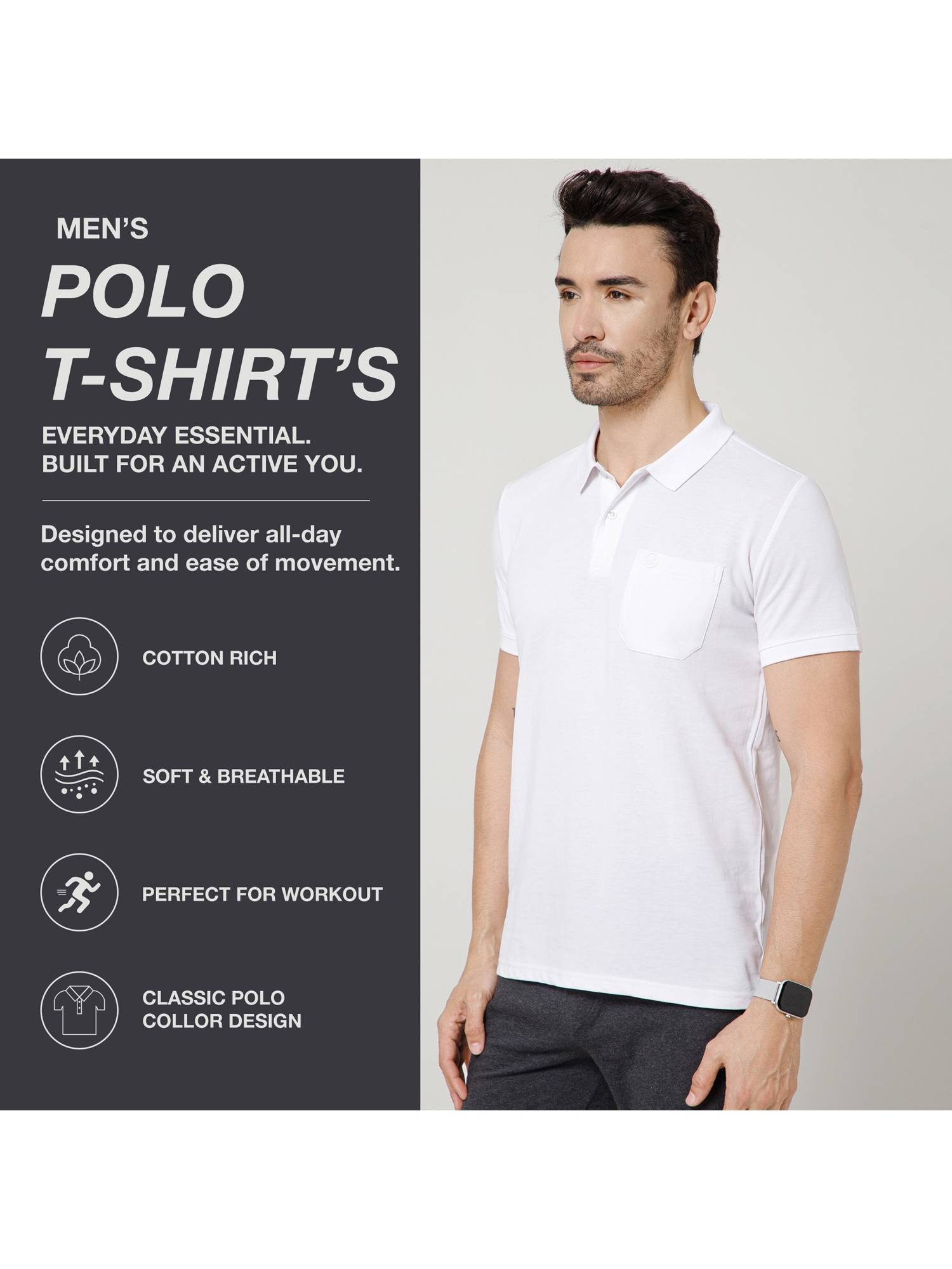 product image6