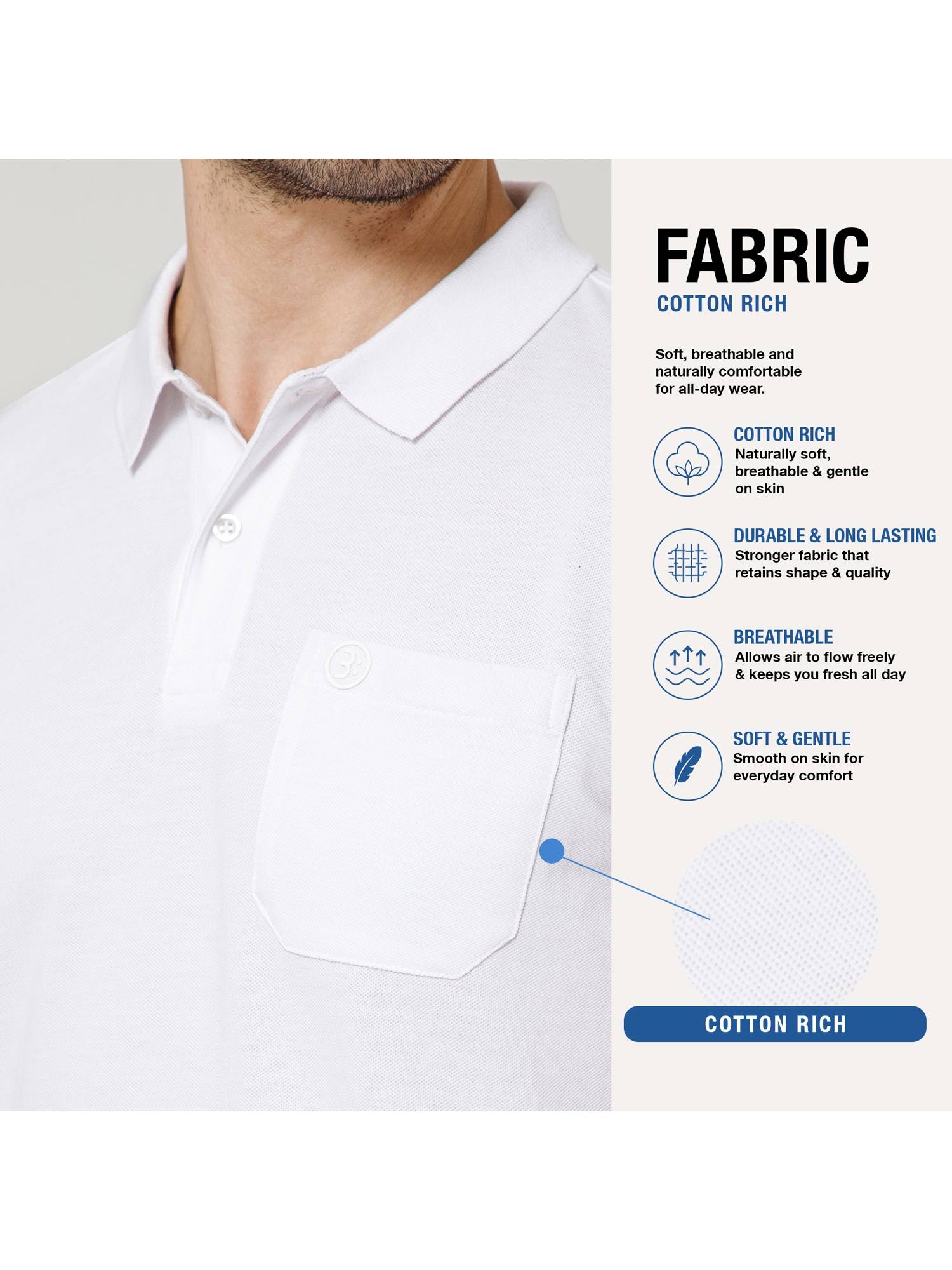 product image7