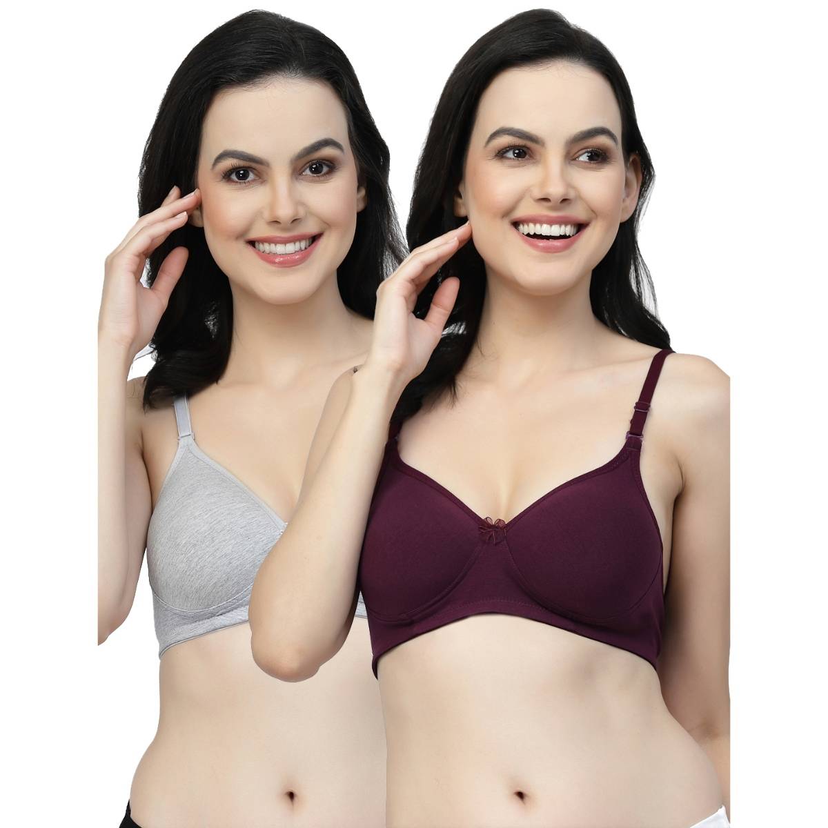 product image1