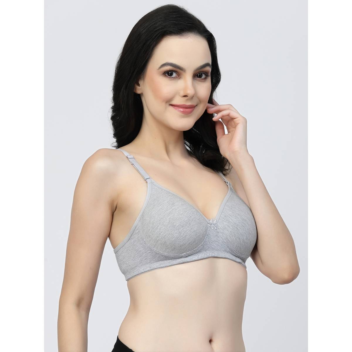 product image3
