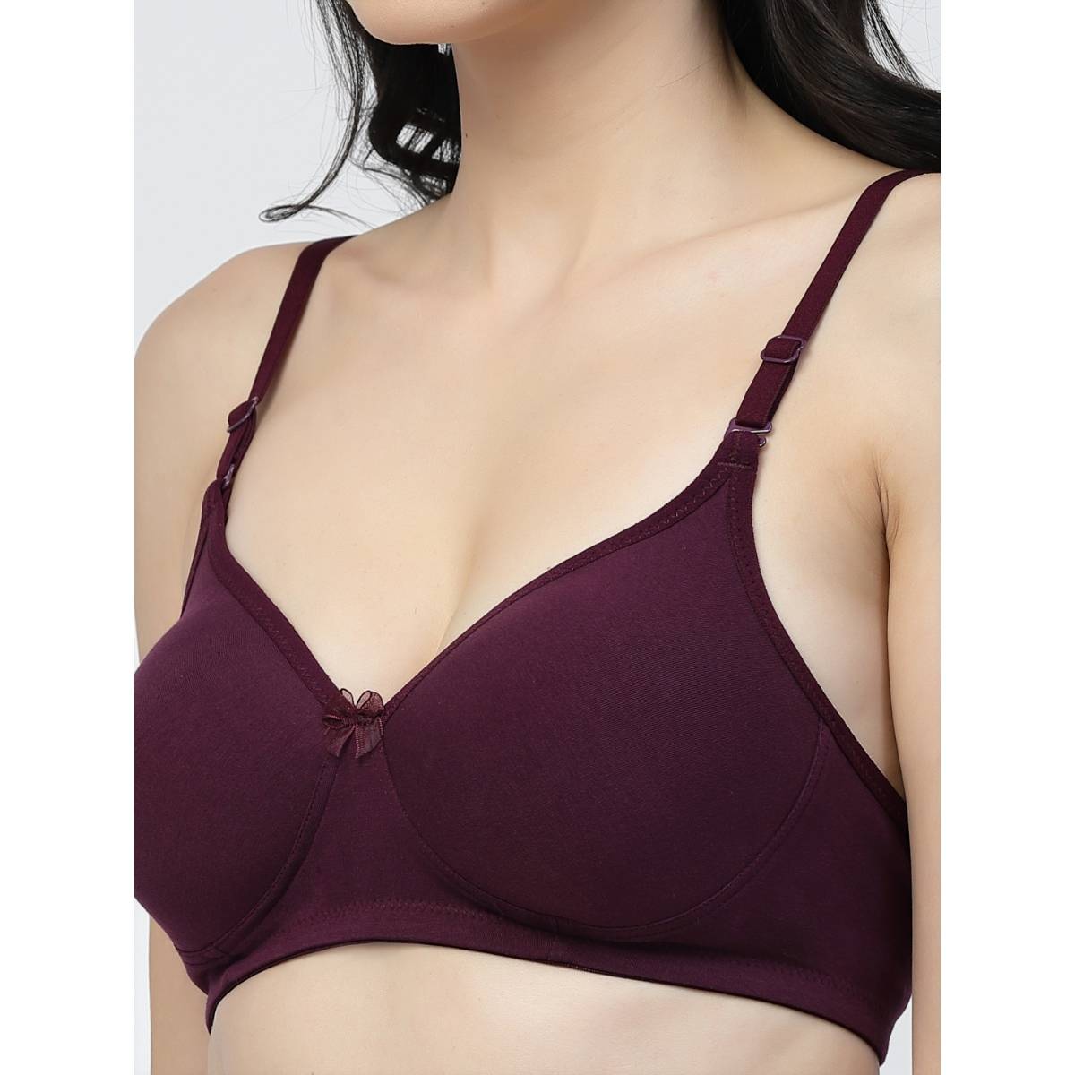 product image4
