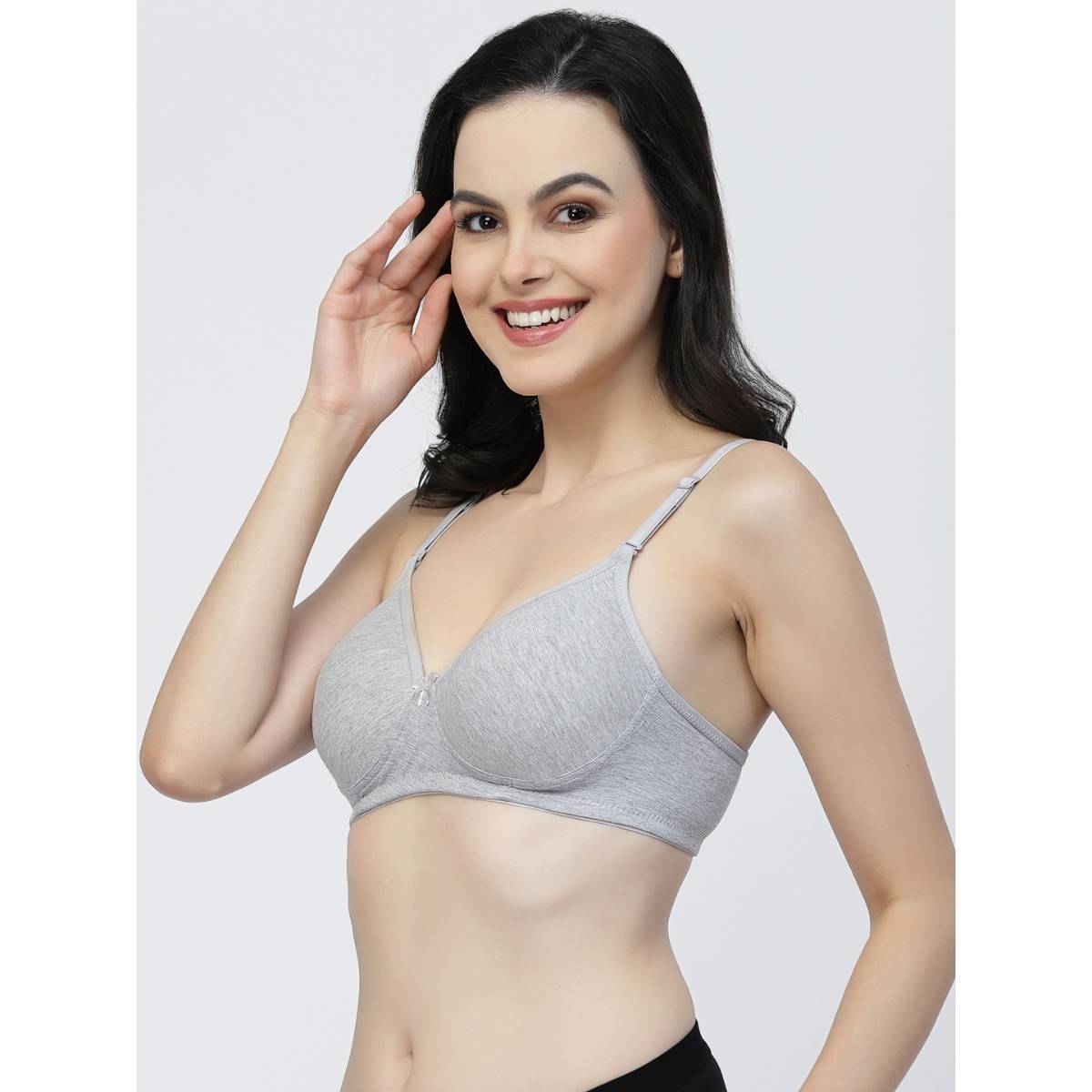 product image5