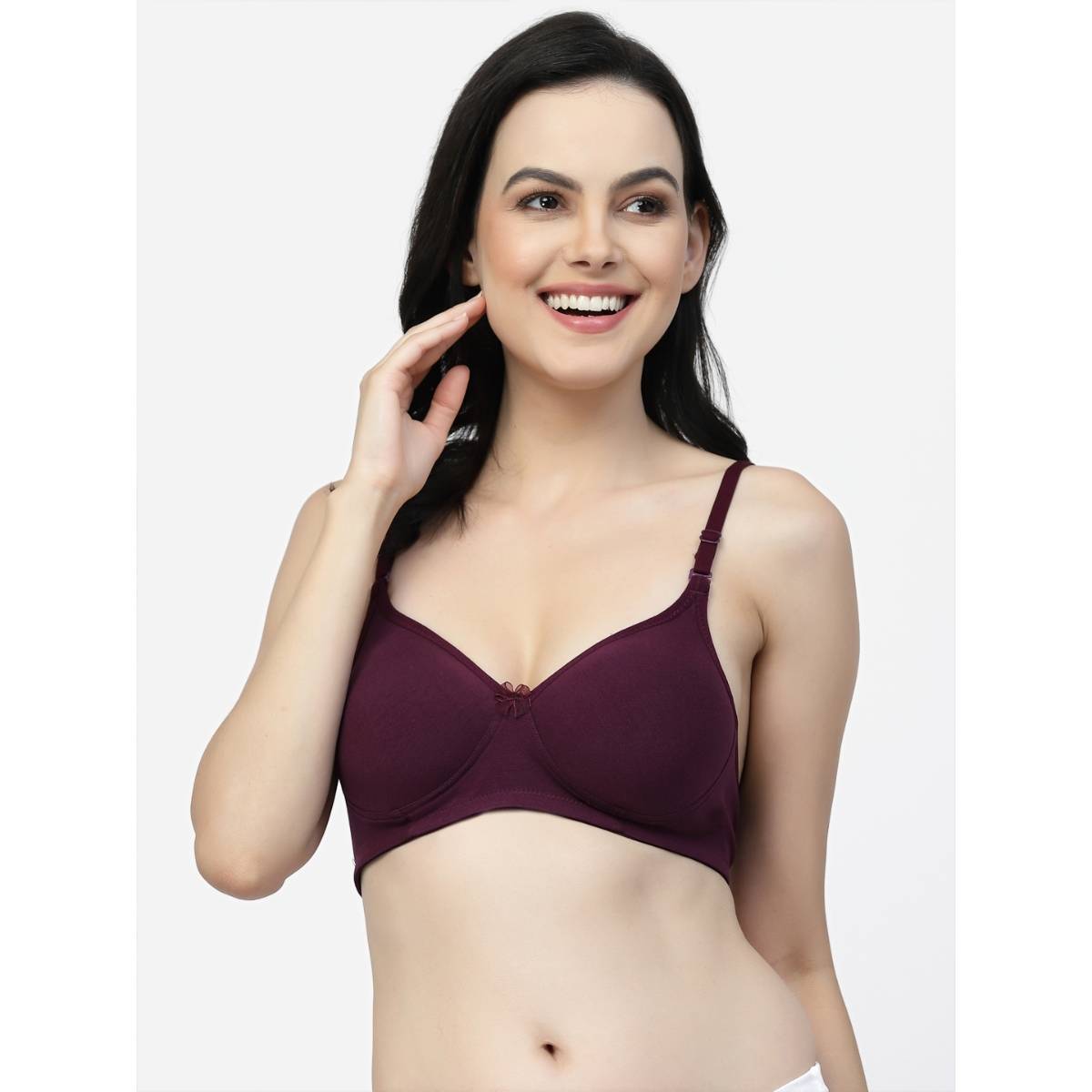 product image6