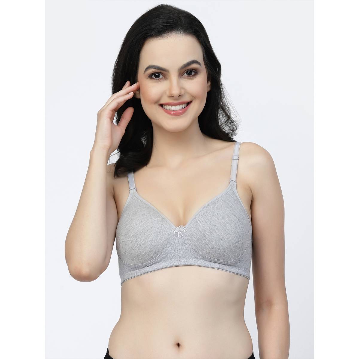 product image7