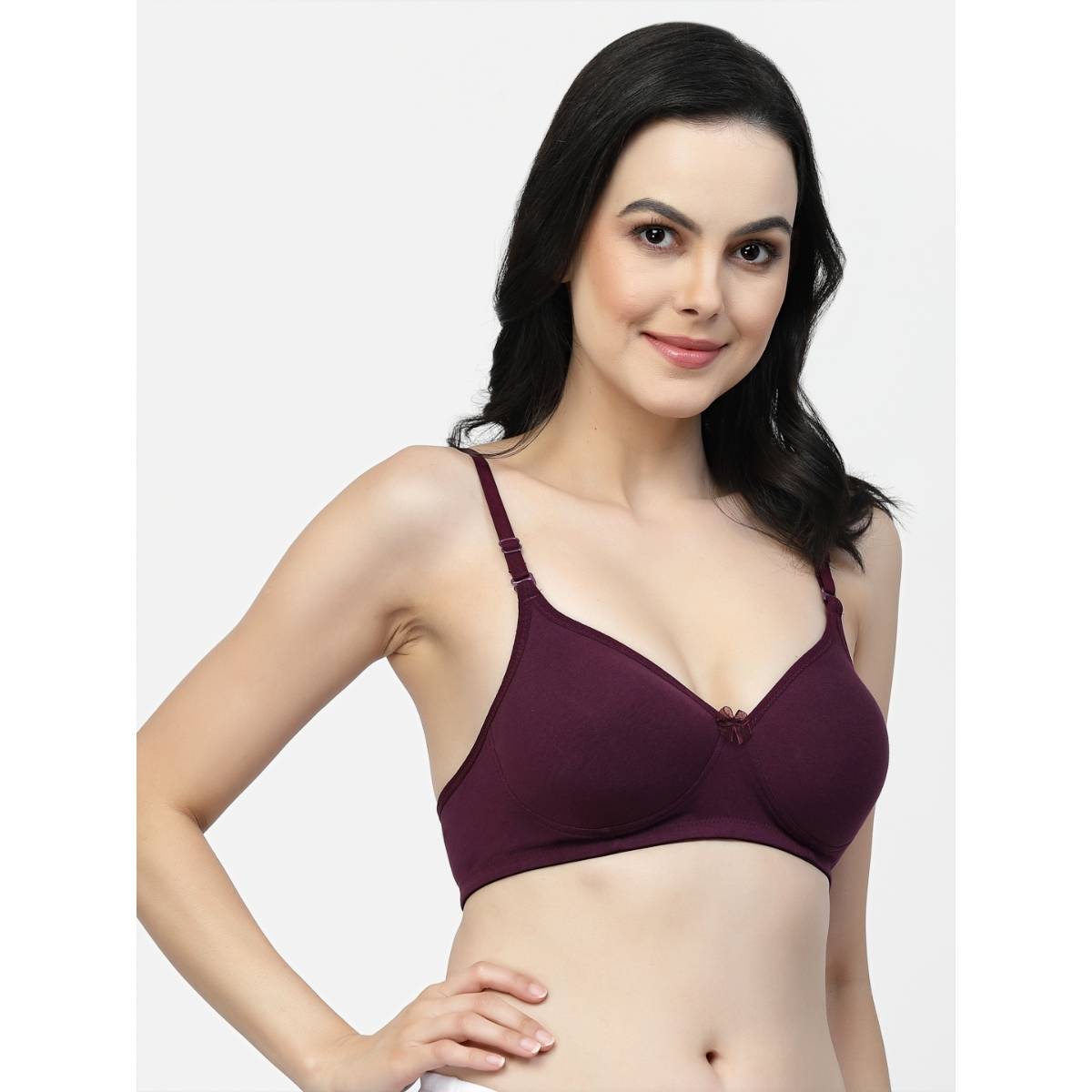 product image8