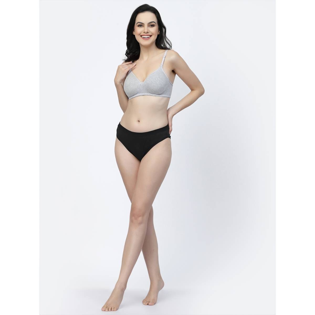 product image9