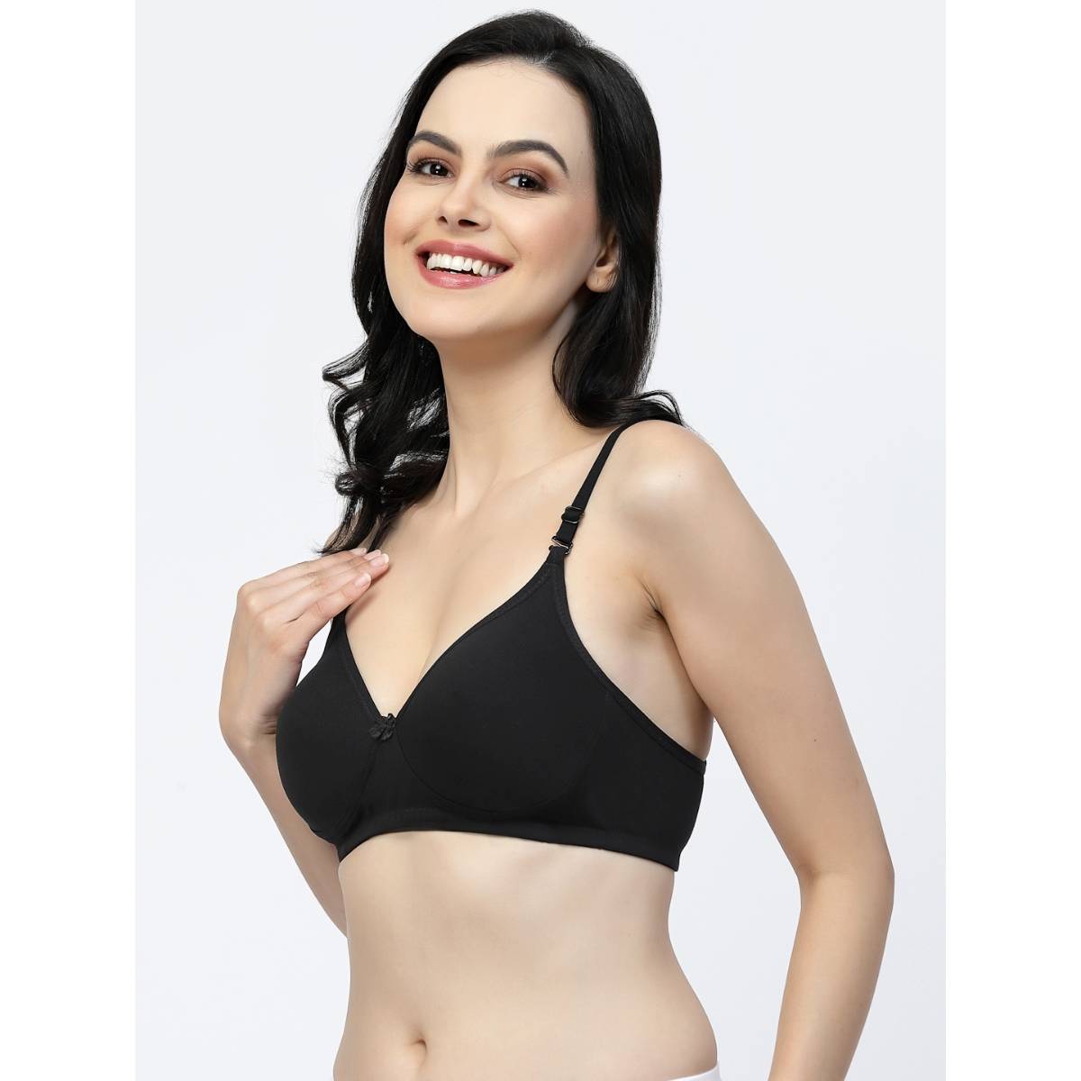 product image3