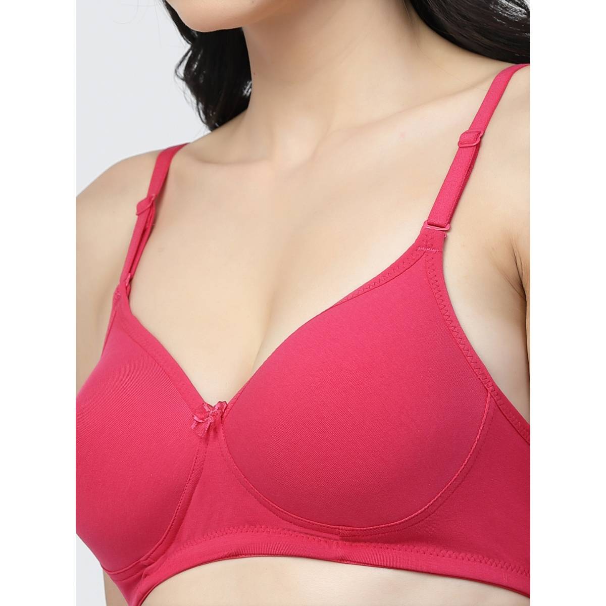 product image4