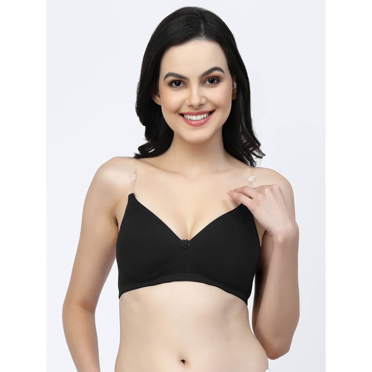 product image5