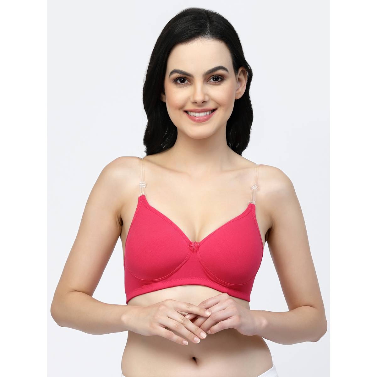product image6