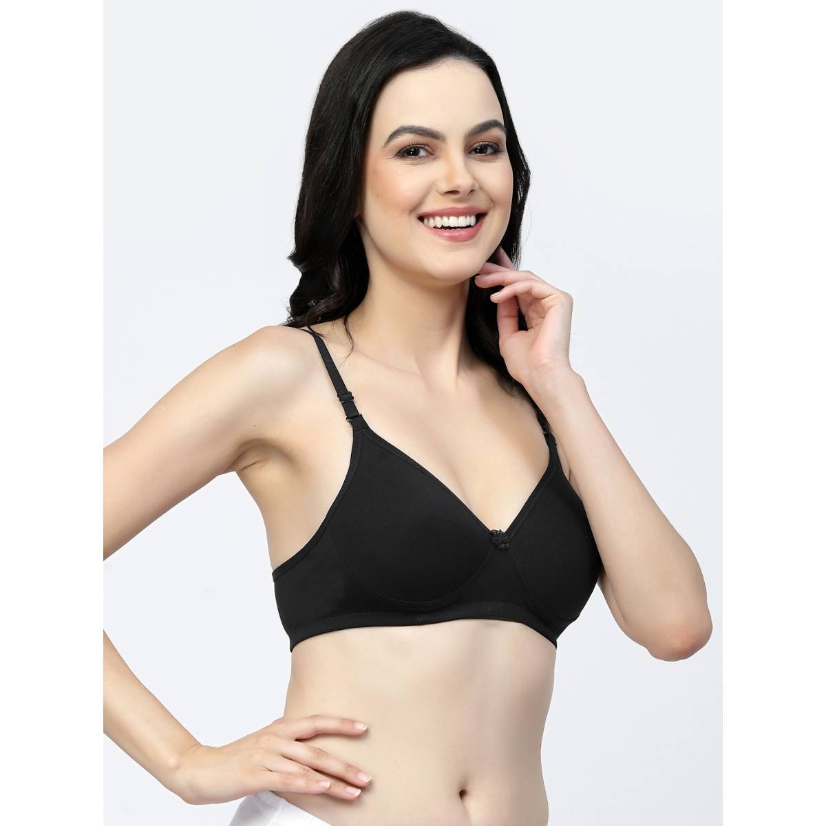 product image7