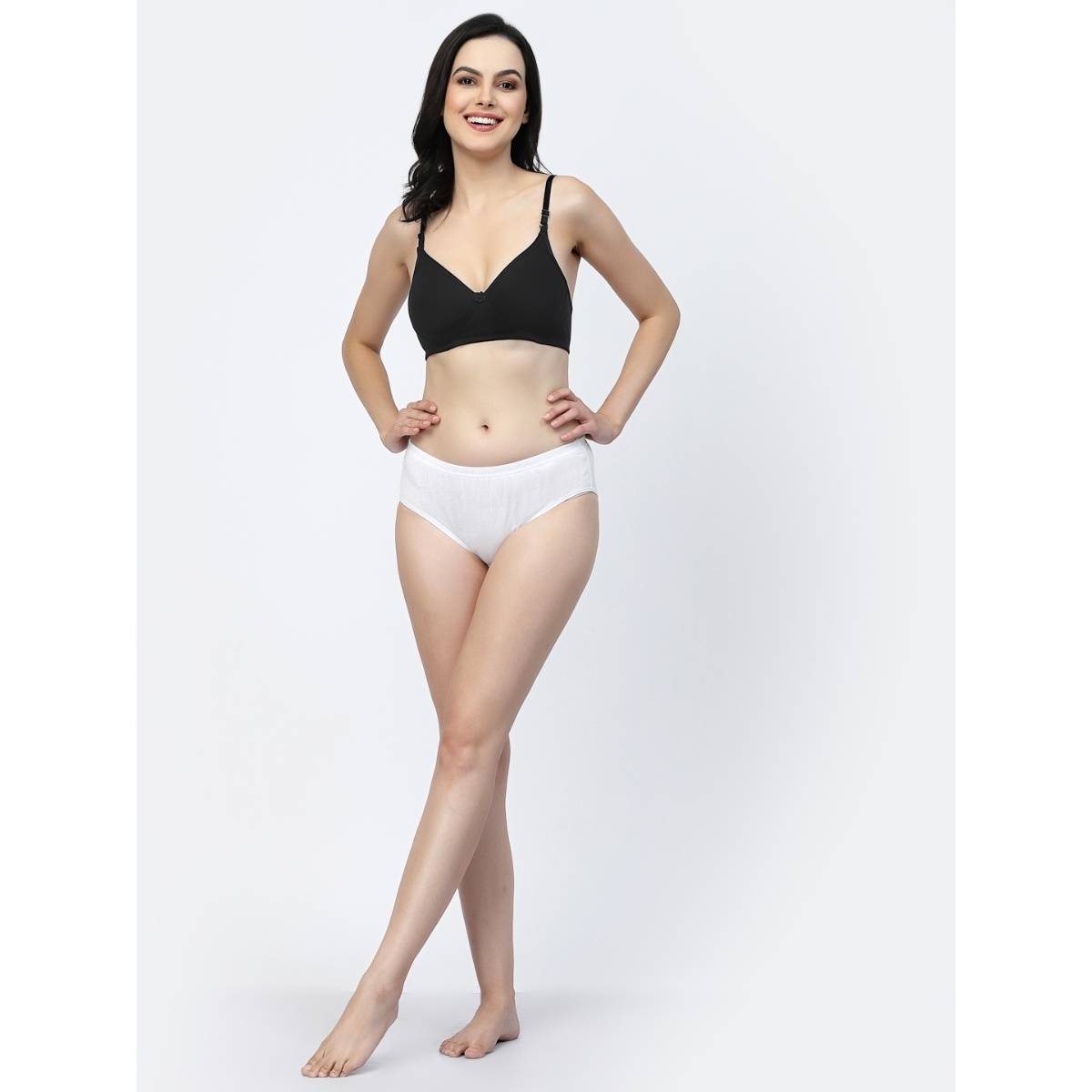 product image9
