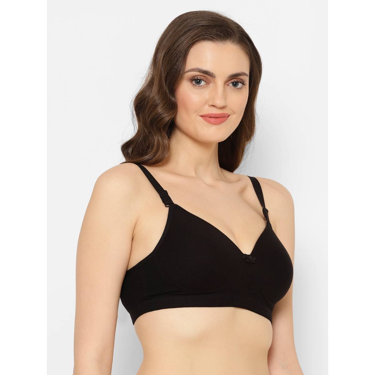 product image6