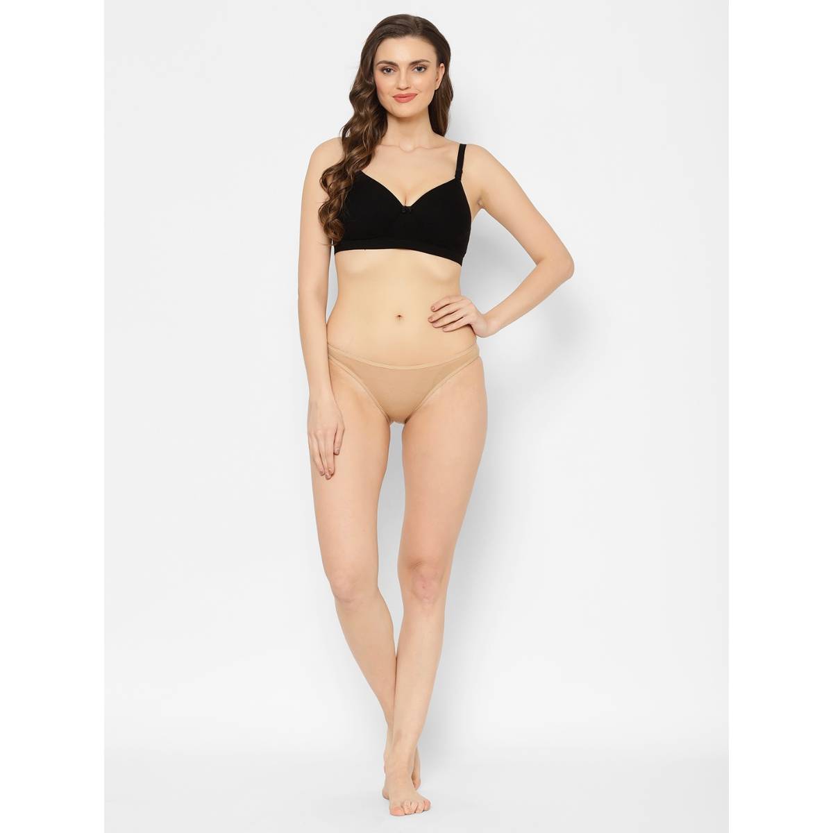 product image7