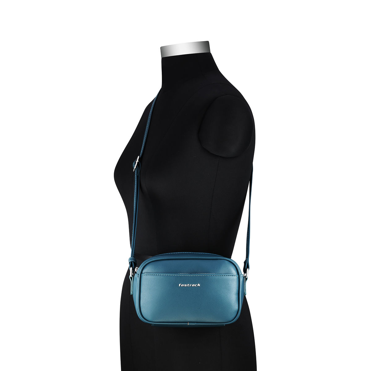Fastrack Sling Bags Jabong United Kingdom SAVE 53 45 OFF