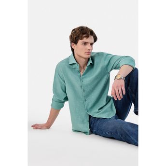 product-image-lens
