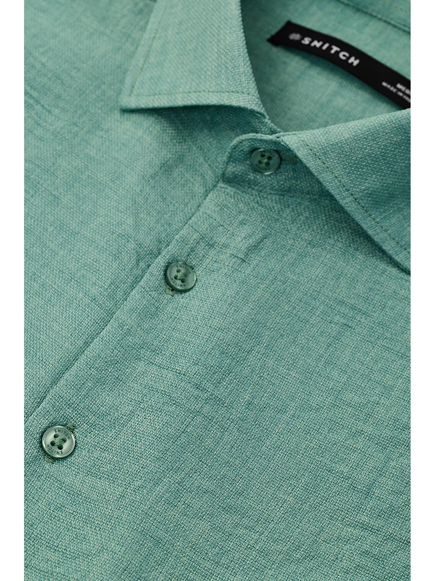 product image7