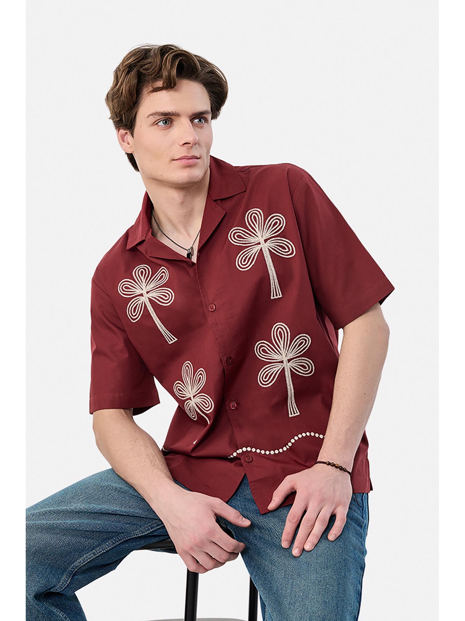 product image1