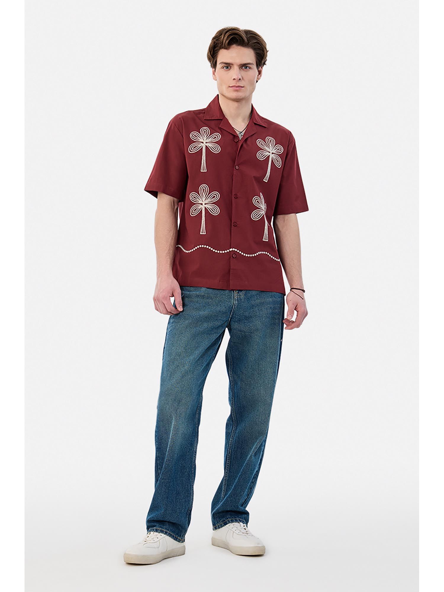 product image2